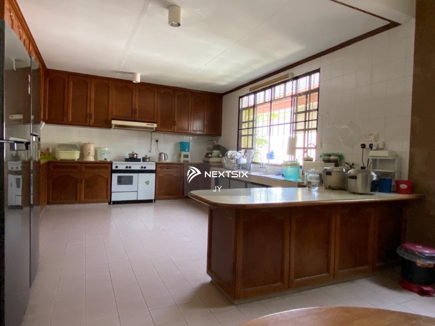 Bungalow For Sale in Penampang Sabah - Image 6