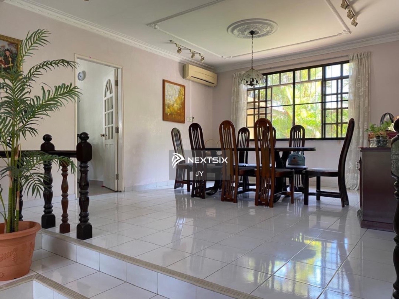 Bungalow For Sale in Penampang Sabah - Image 7