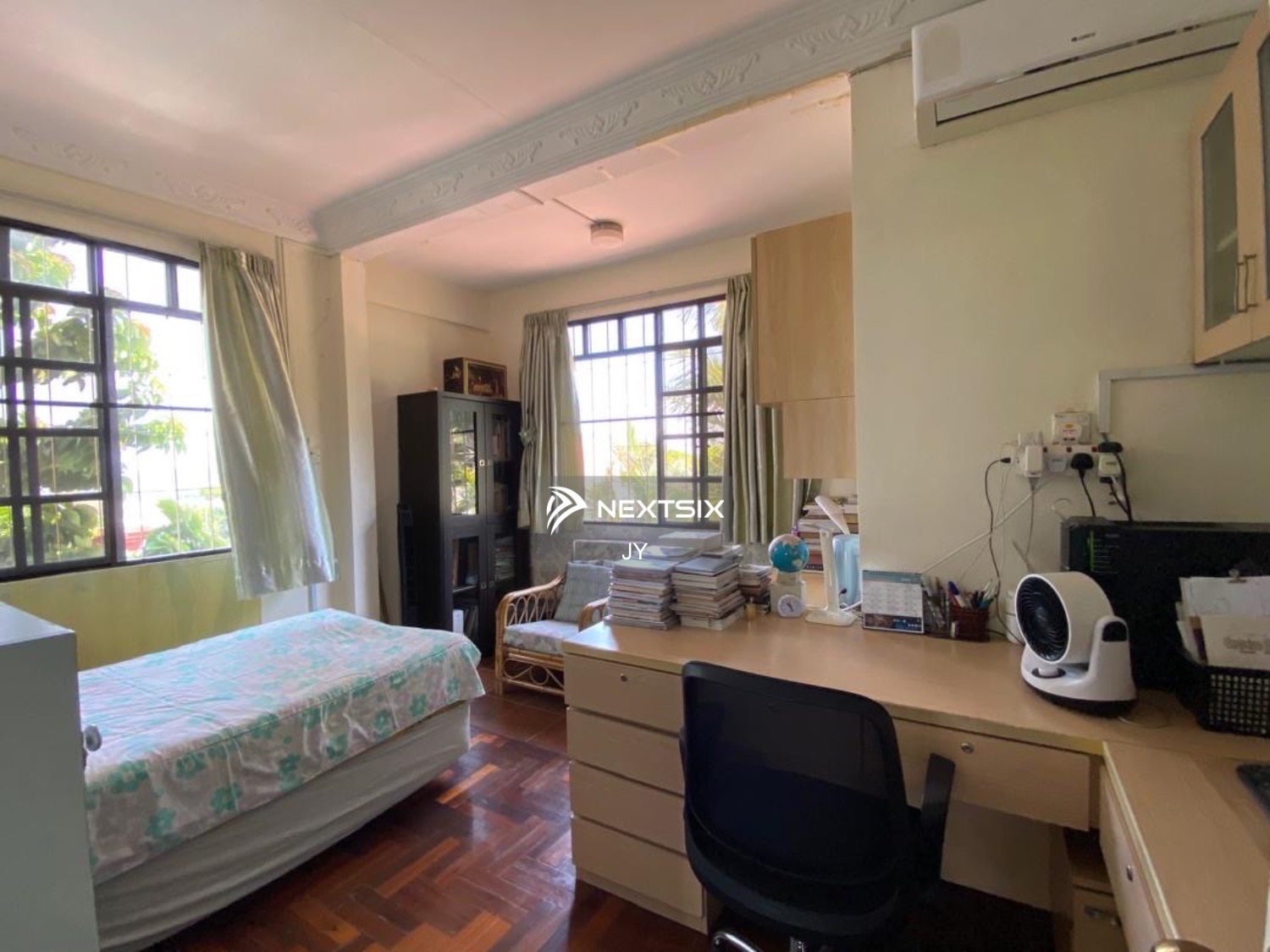 Bungalow For Sale in Penampang Sabah - Image 9