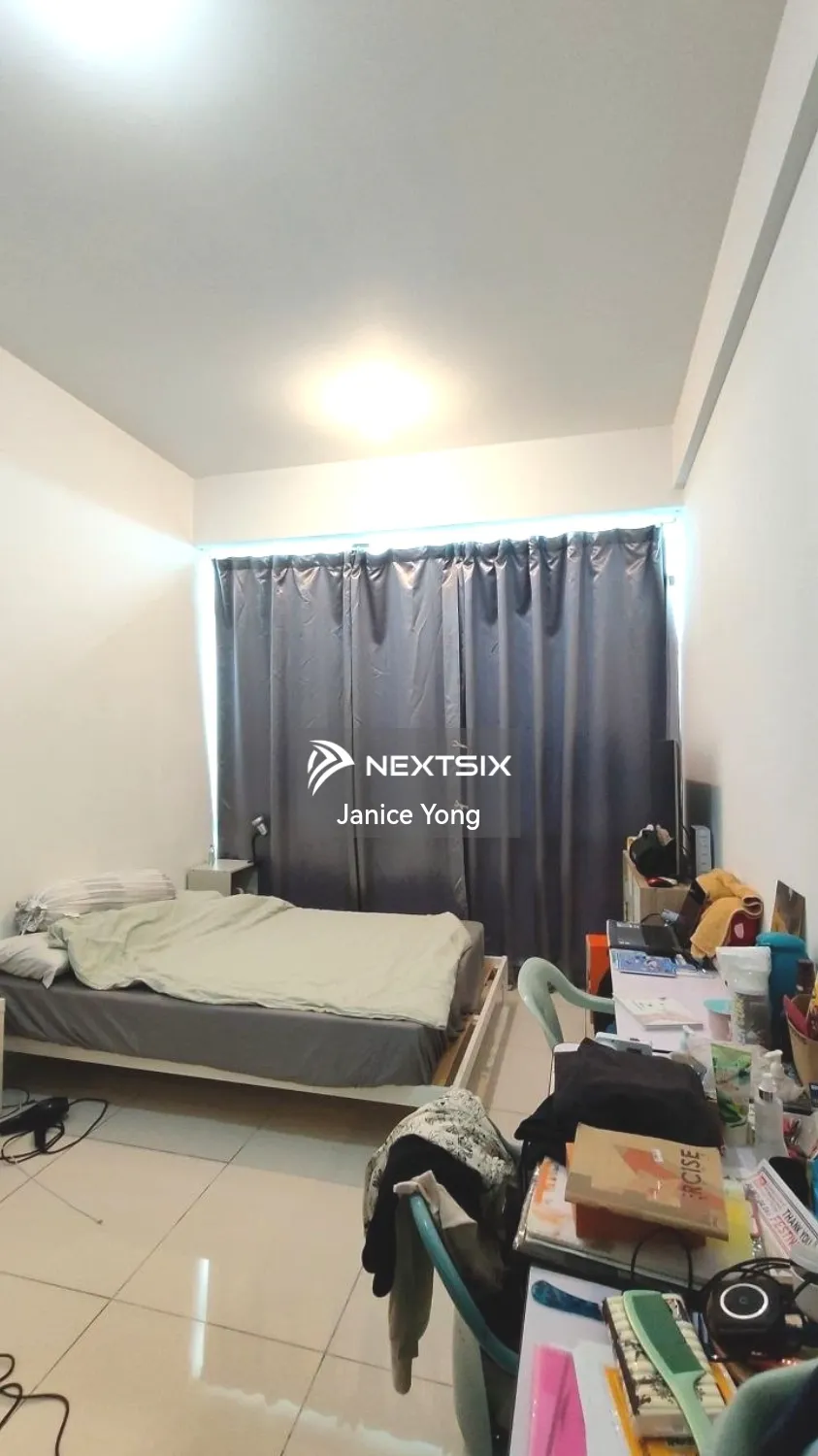 Serviced Residence For Sale in Johor Bahru Johor - Image 5