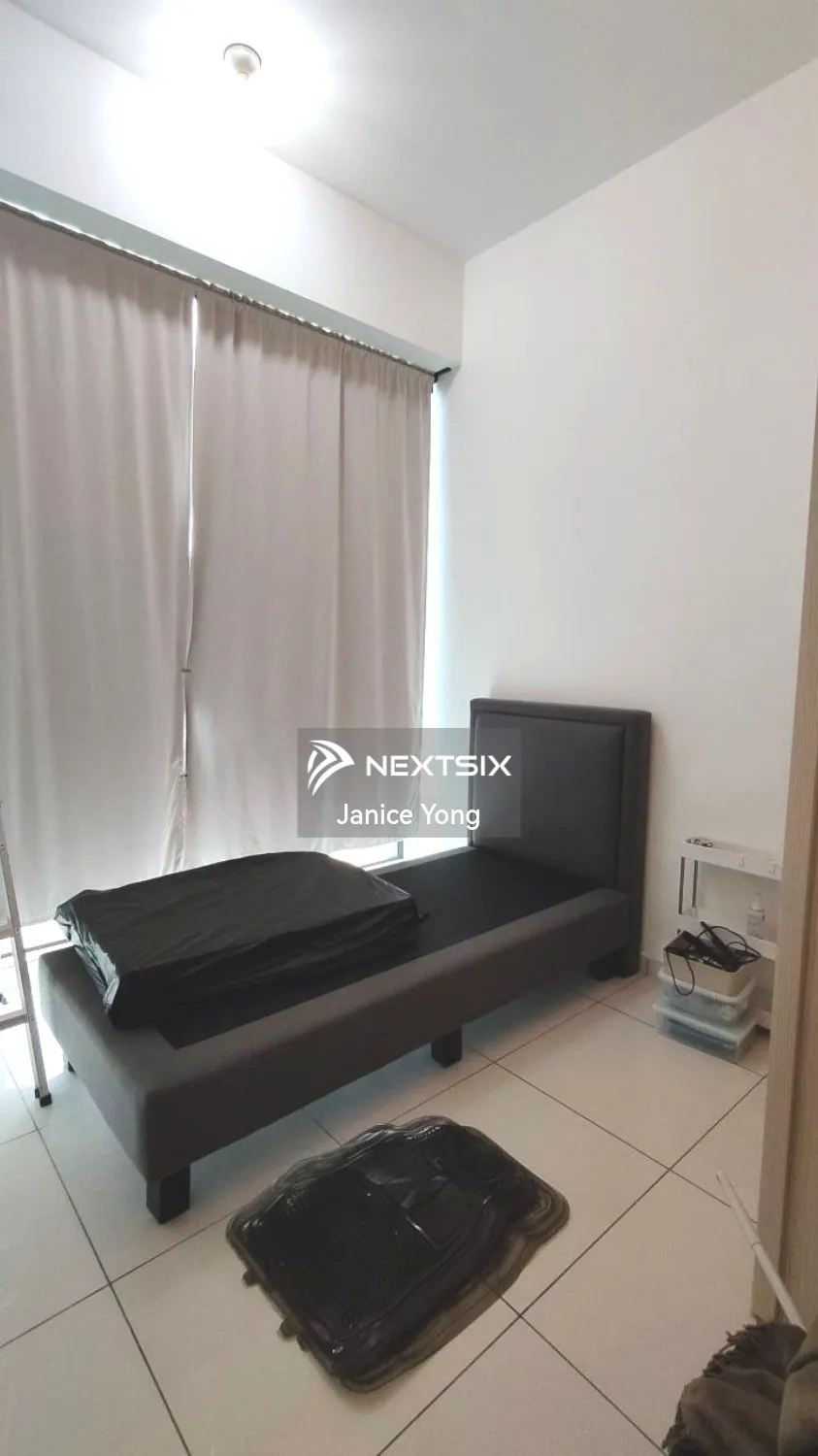 Serviced Residence For Sale in Johor Bahru Johor - Image 6