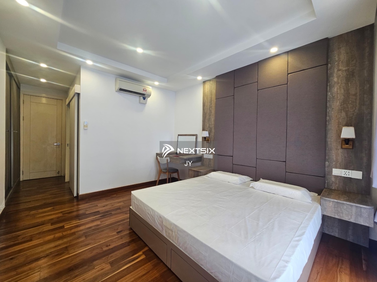 Condominium For Rent in Kota Kinabalu Sabah