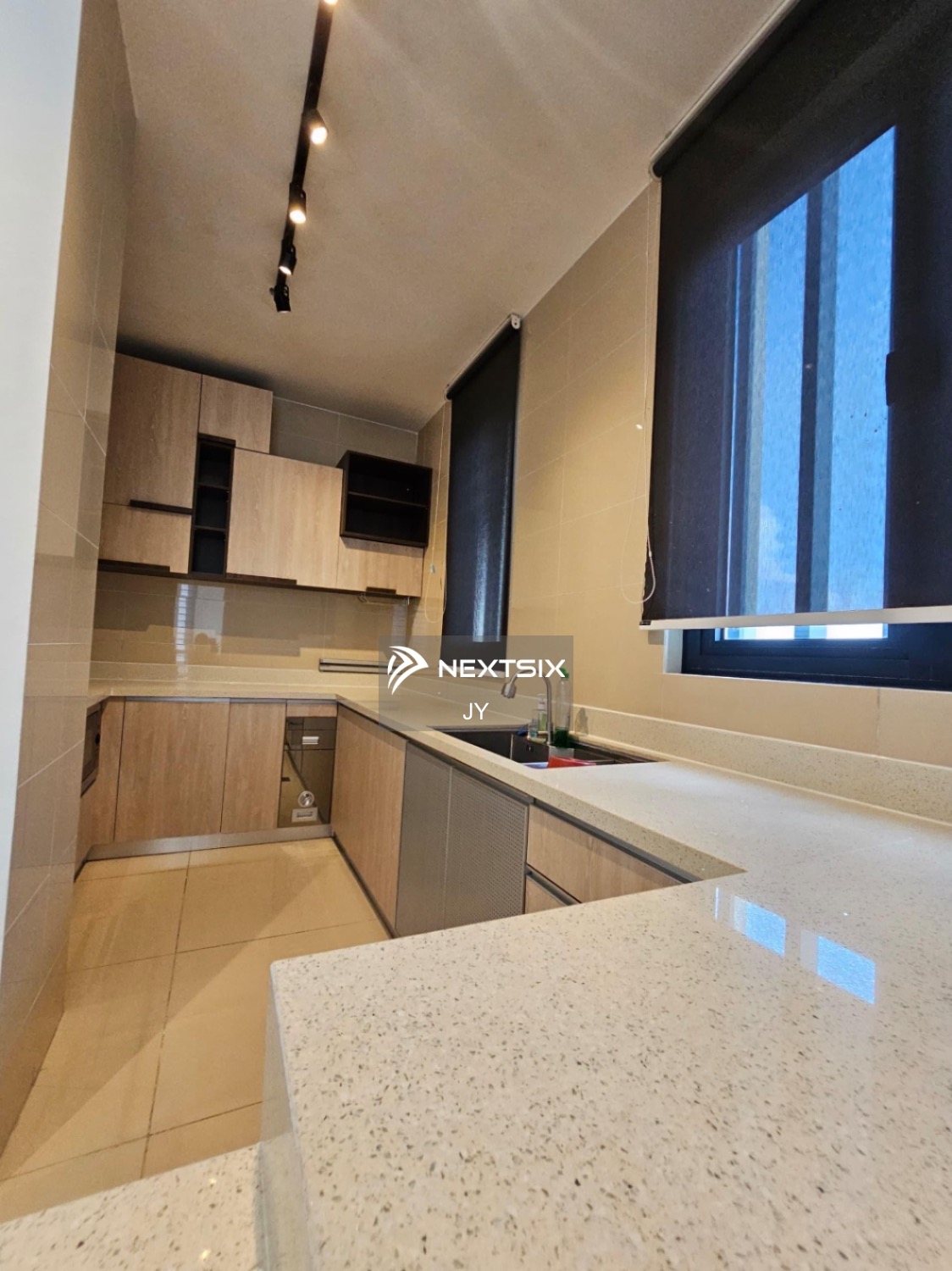 Condominium For Rent in Kota Kinabalu Sabah - Image 7