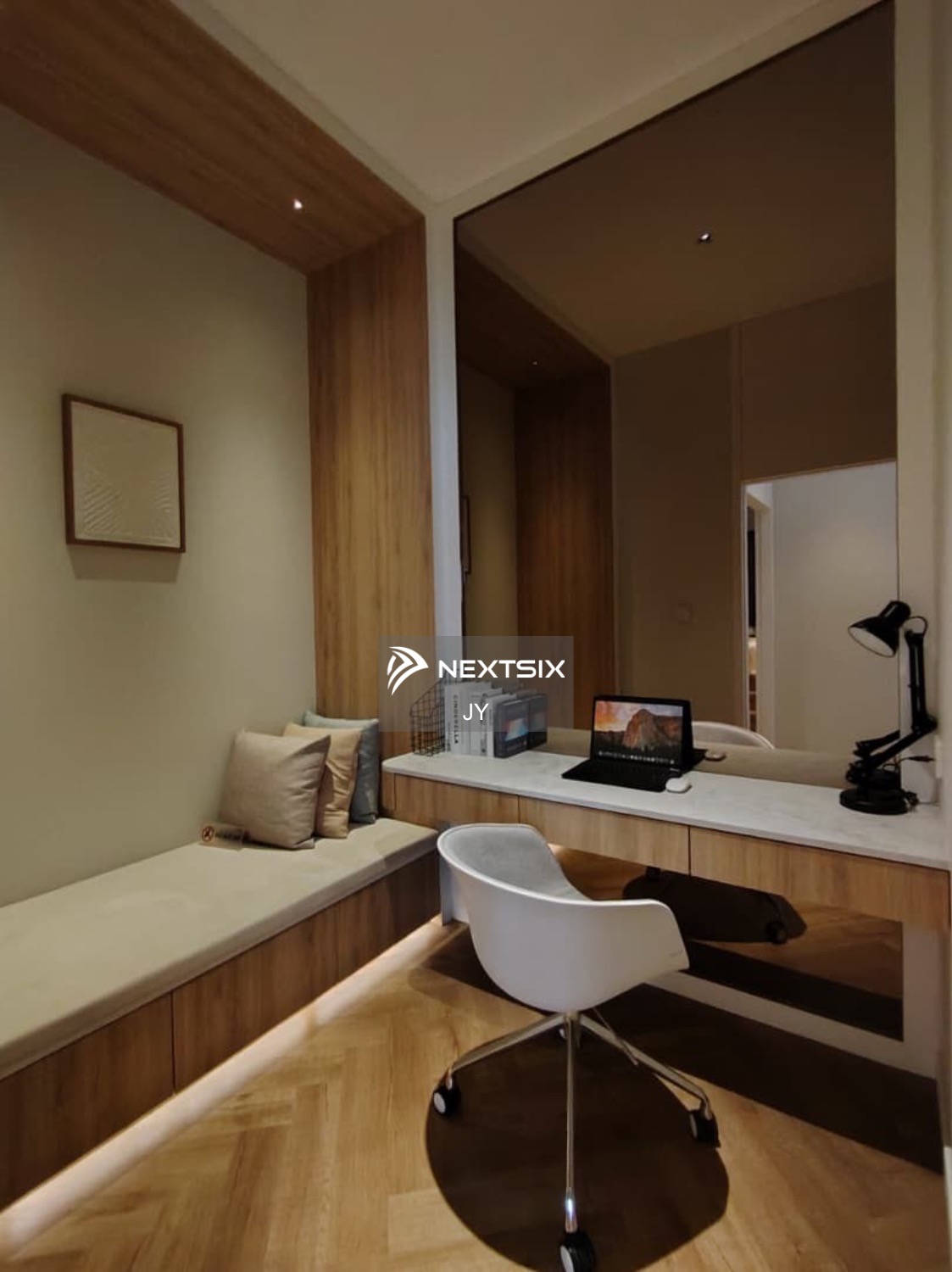 Condominium For Sale in Kota Kinabalu Sabah - Image 10