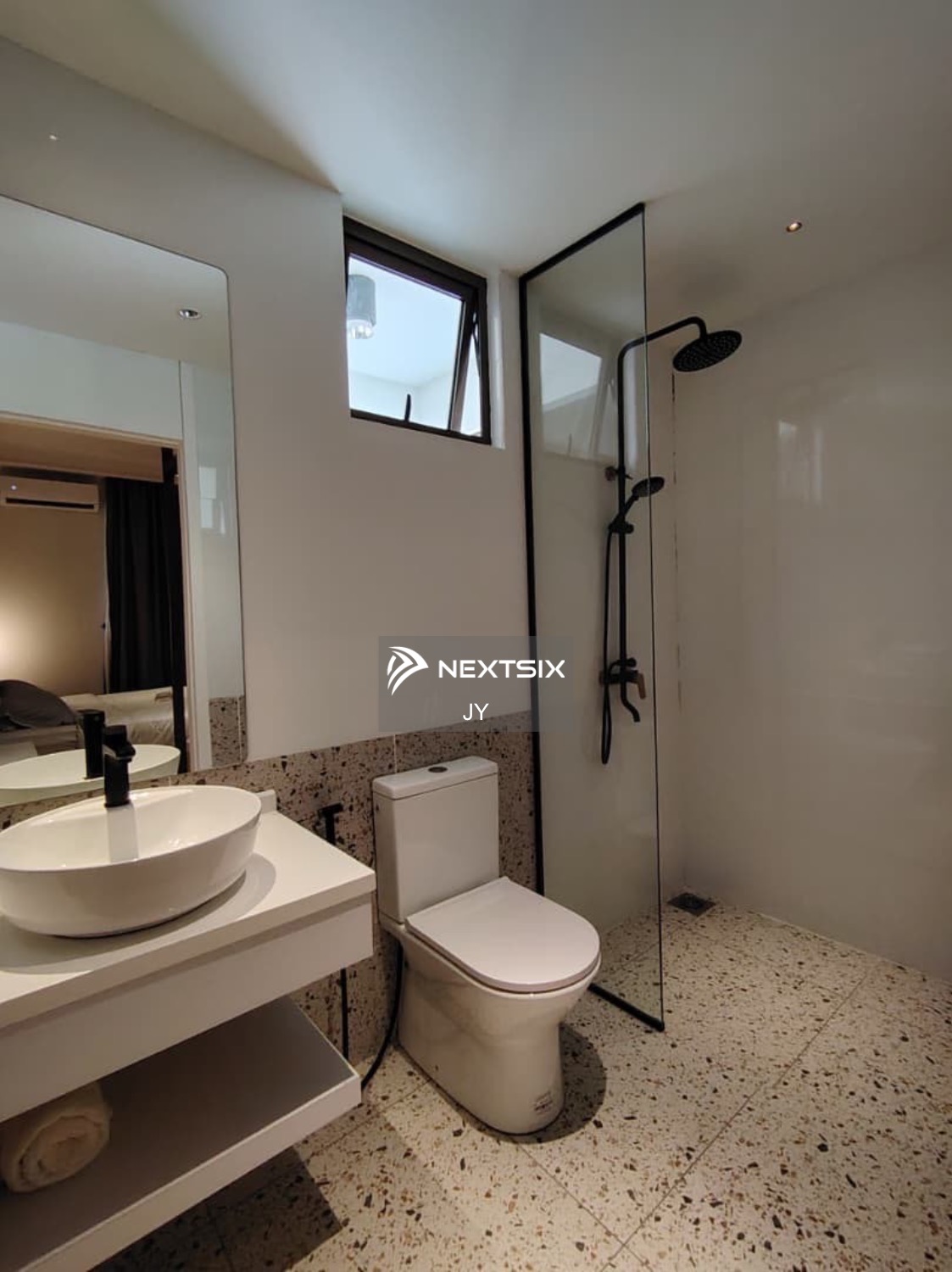 Condominium For Sale in Kota Kinabalu Sabah - Image 2