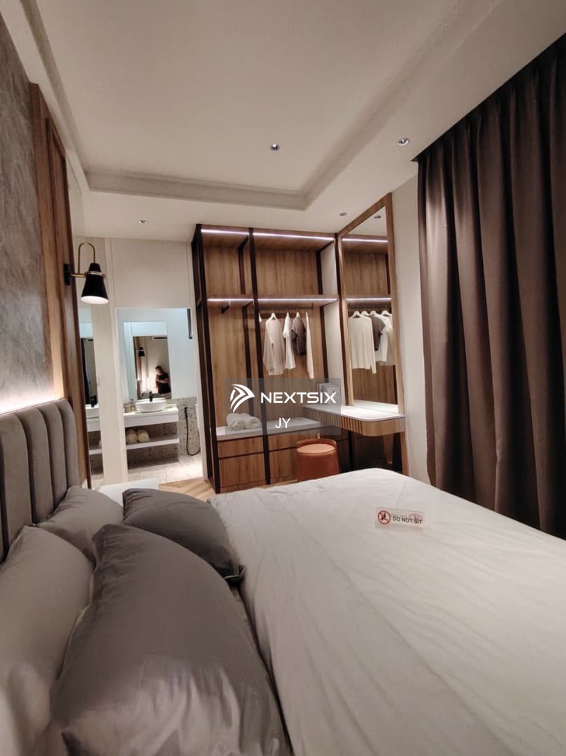 Condominium For Sale in Kota Kinabalu Sabah - Image 3