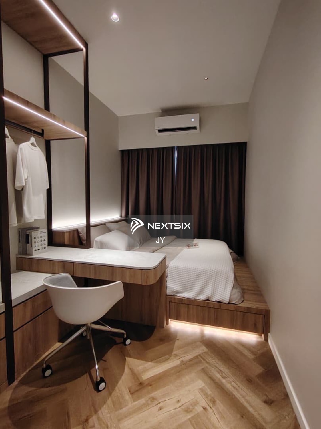 Condominium For Sale in Kota Kinabalu Sabah - Image 5