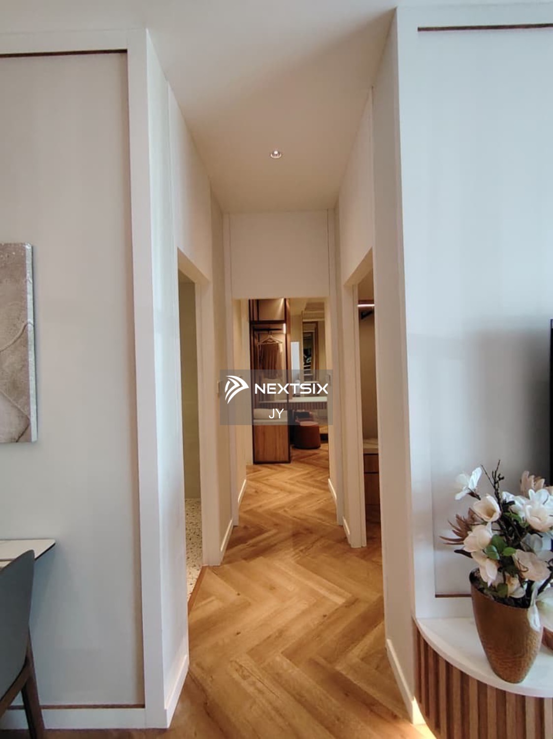 Condominium For Sale in Kota Kinabalu Sabah - Image 6