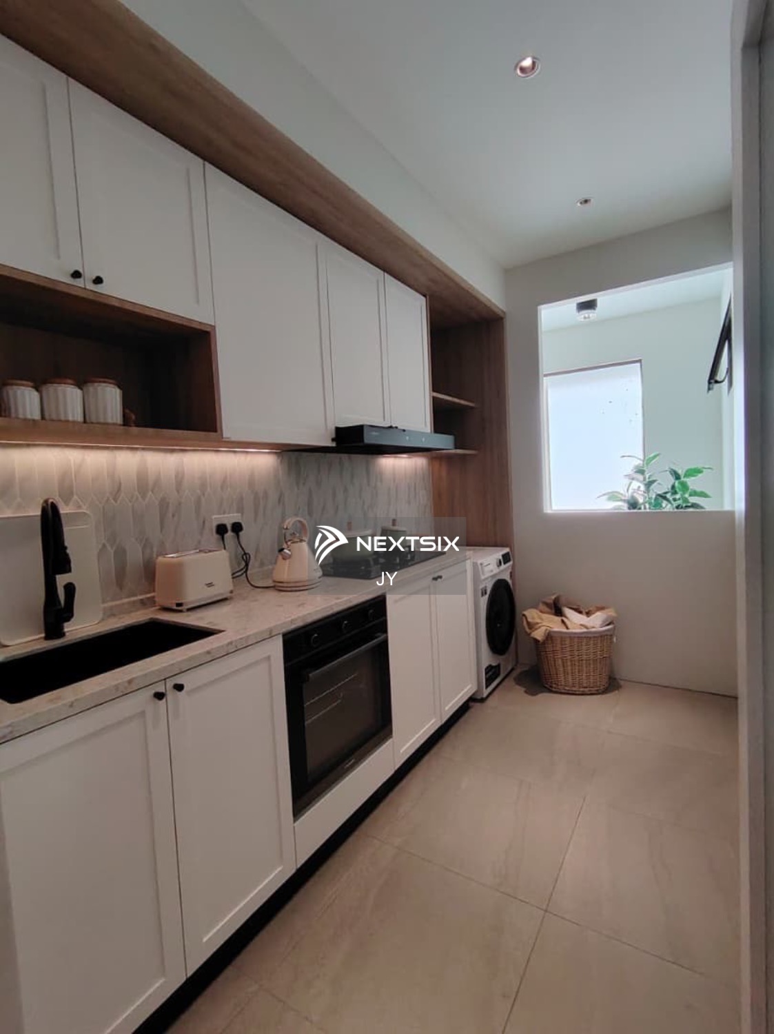 Condominium For Sale in Kota Kinabalu Sabah - Image 8