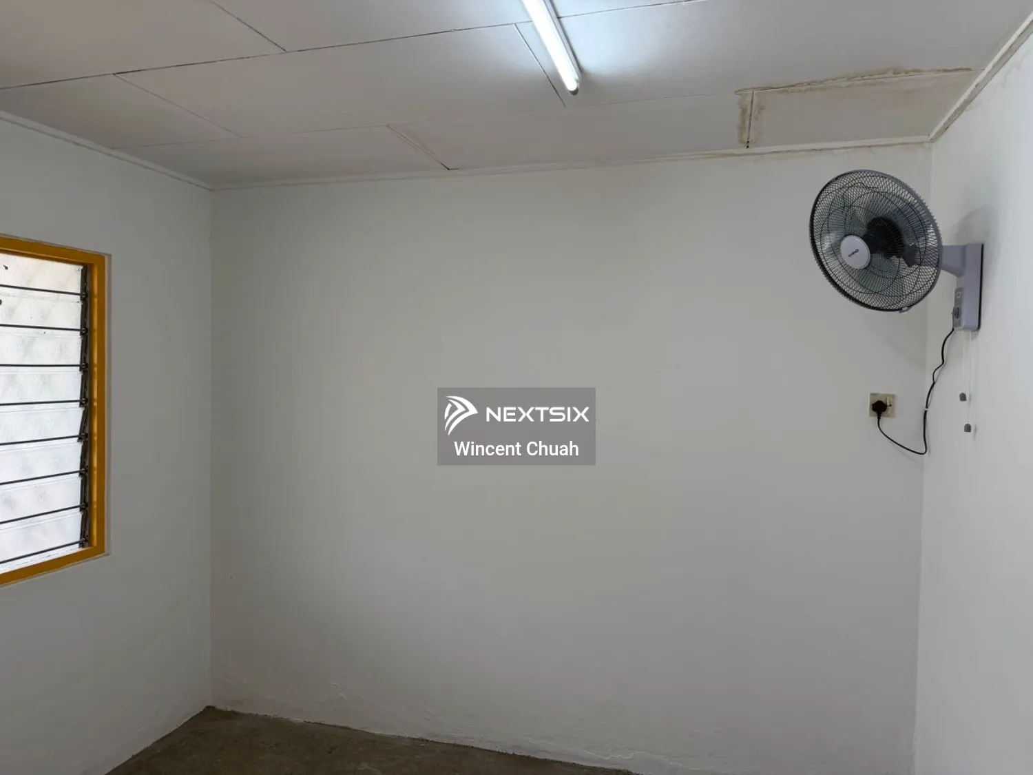 Flat For Rent in Wangsa Maju Wilayah Persekutuan Kuala Lumpur - Image 5