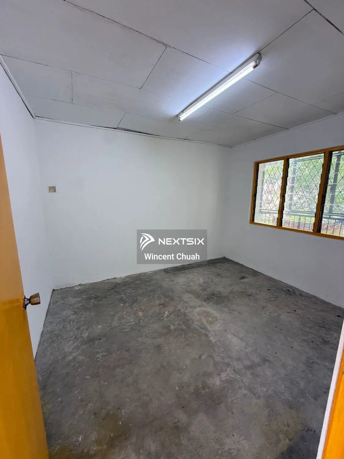 Flat For Rent in Wangsa Maju Wilayah Persekutuan Kuala Lumpur - Image 7