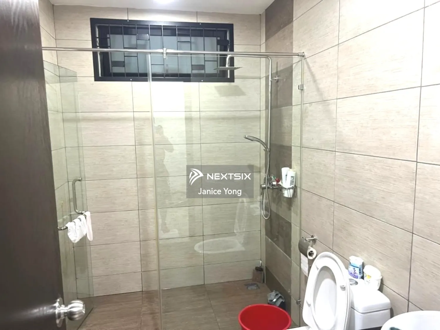 Serviced Residence For Sale in Johor Bahru Johor - Image 10