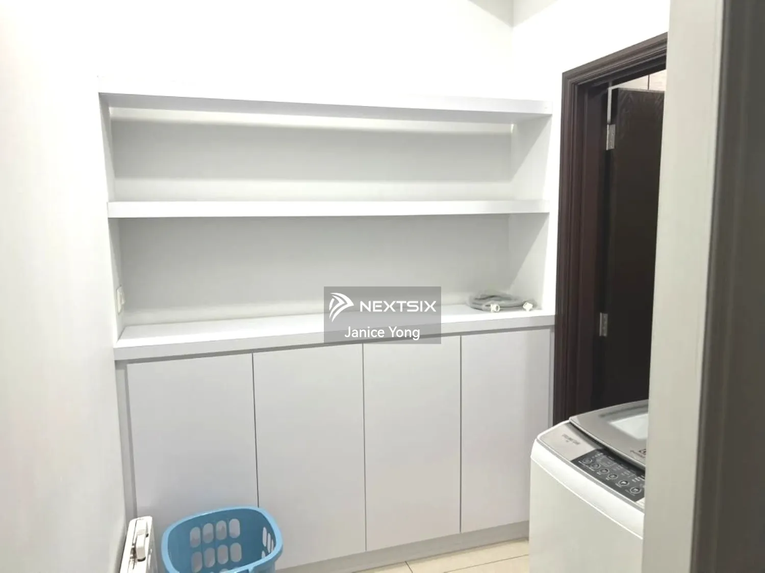 Serviced Residence For Sale in Johor Bahru Johor - Image 7