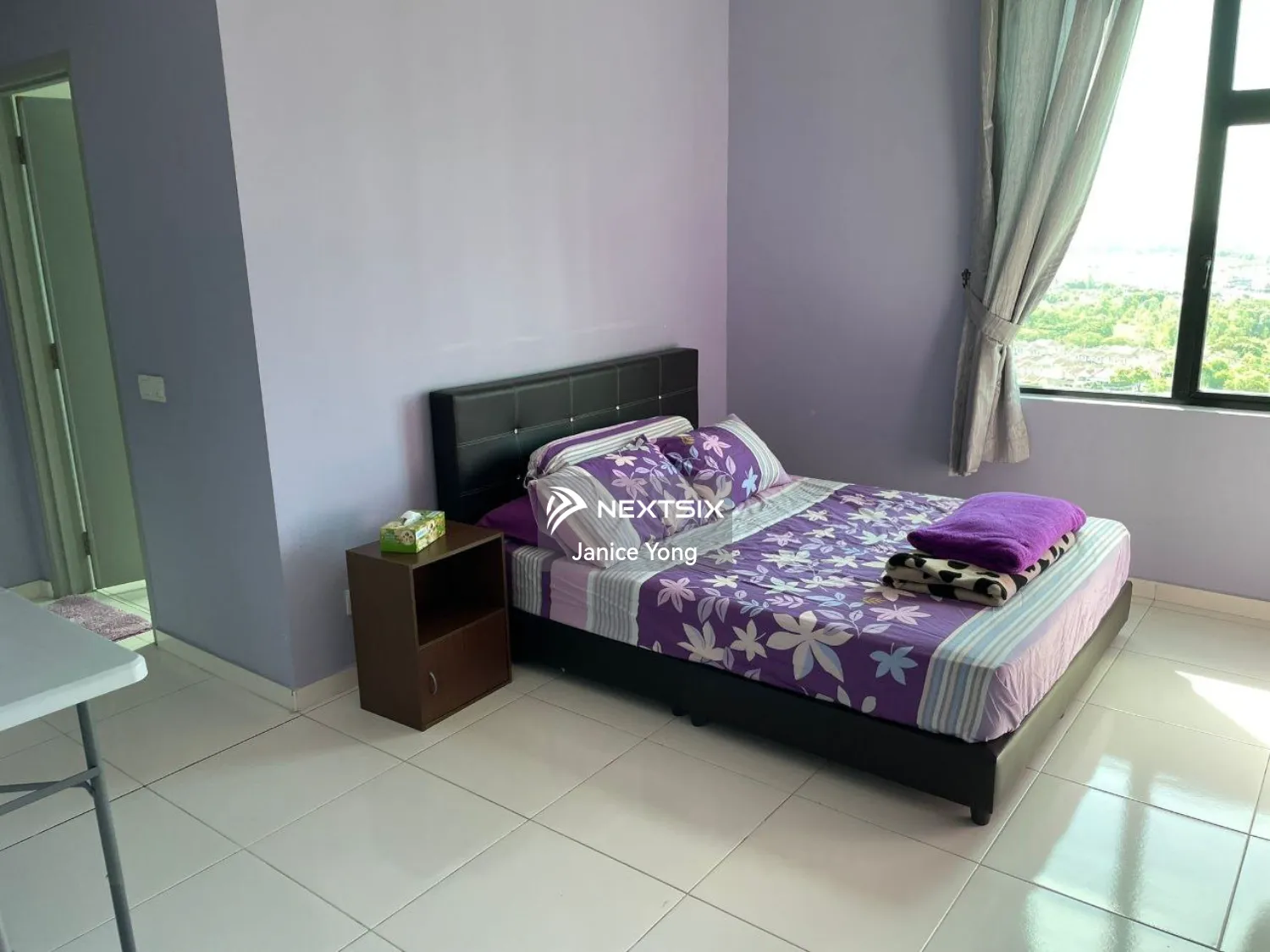 Serviced Residence For Rent in Iskandar Puteri (Nusajaya) Johor - Image 6