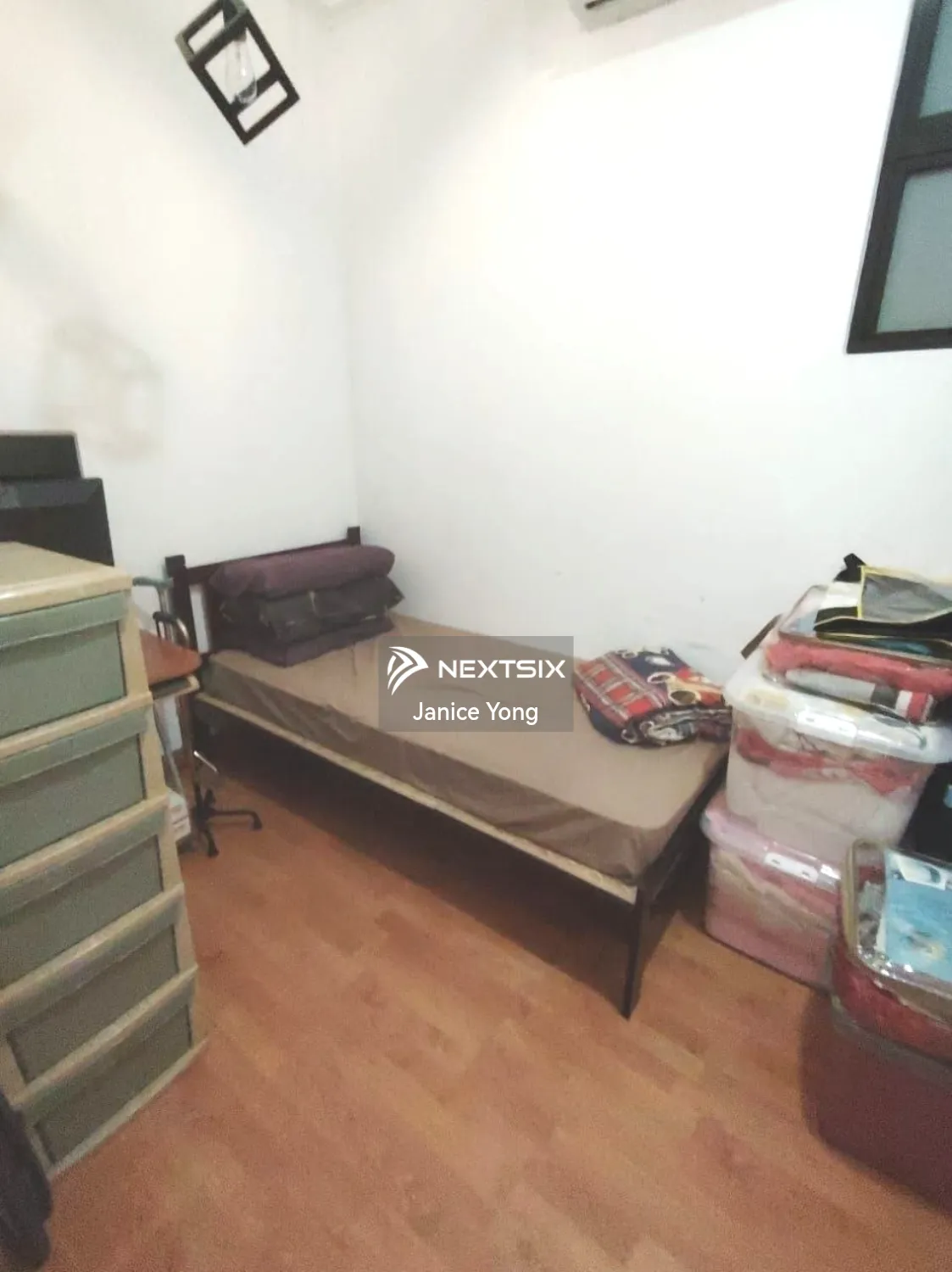 Apartment For Rent in Johor Bahru Johor - Image 7