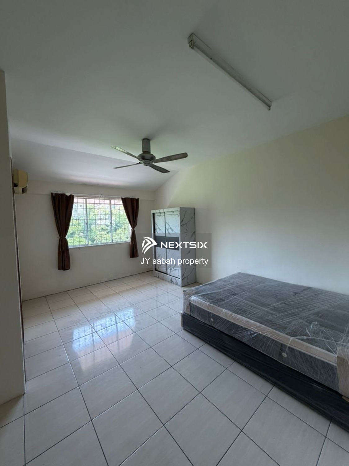 Condominium For Rent in Kota Kinabalu Sabah - Image 5