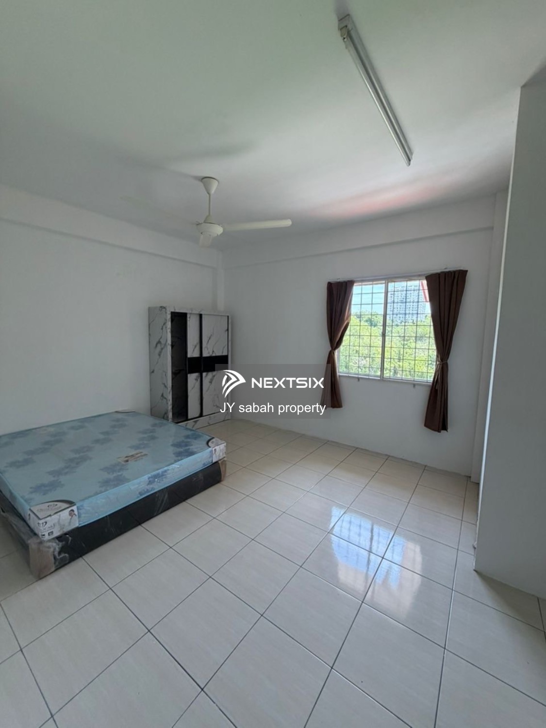 Condominium For Rent in Kota Kinabalu Sabah - Image 6