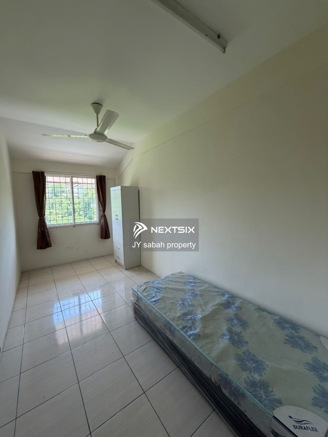 Condominium For Rent in Kota Kinabalu Sabah - Image 7