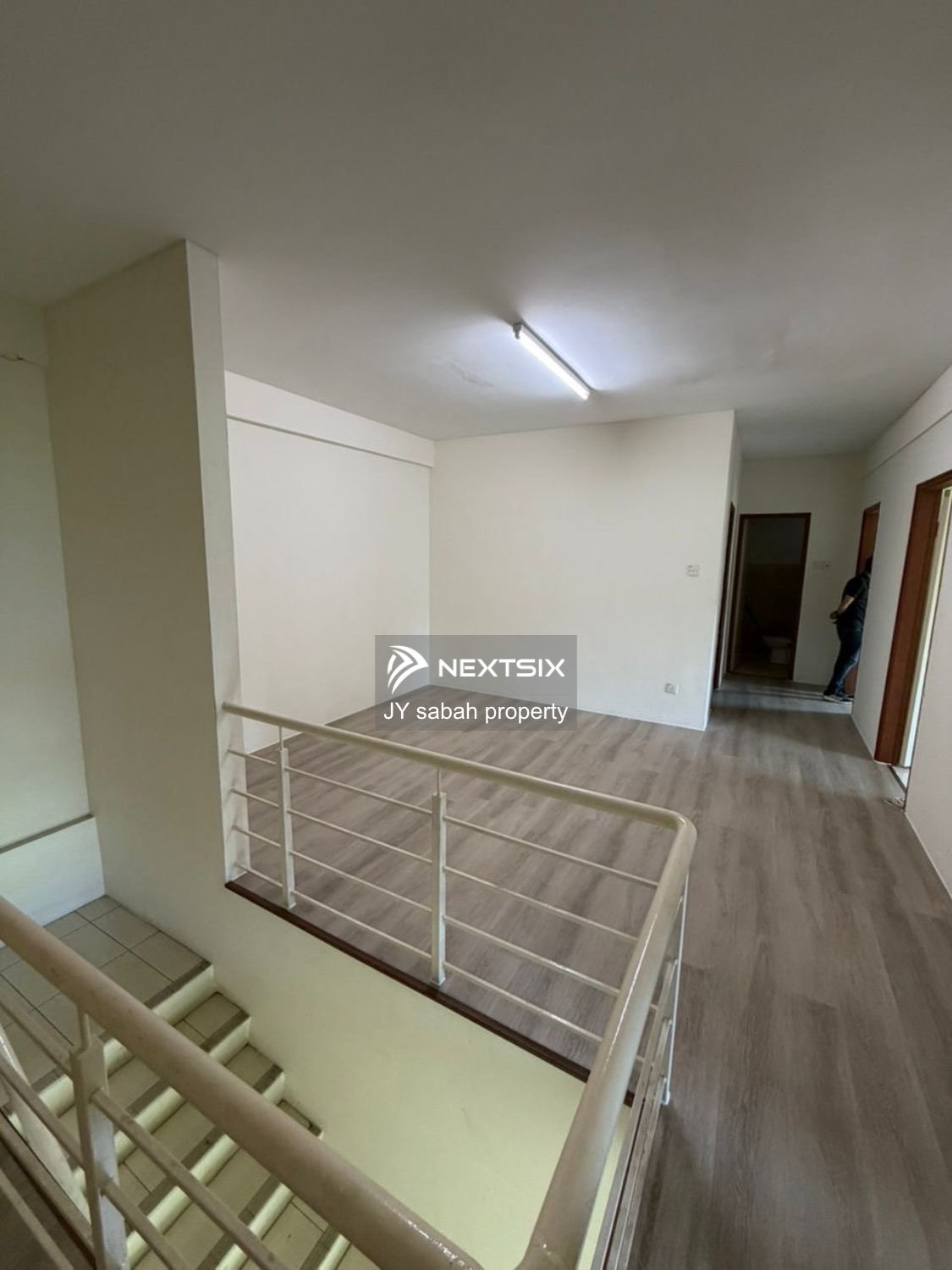 Condominium For Rent in Kota Kinabalu Sabah - Image 8