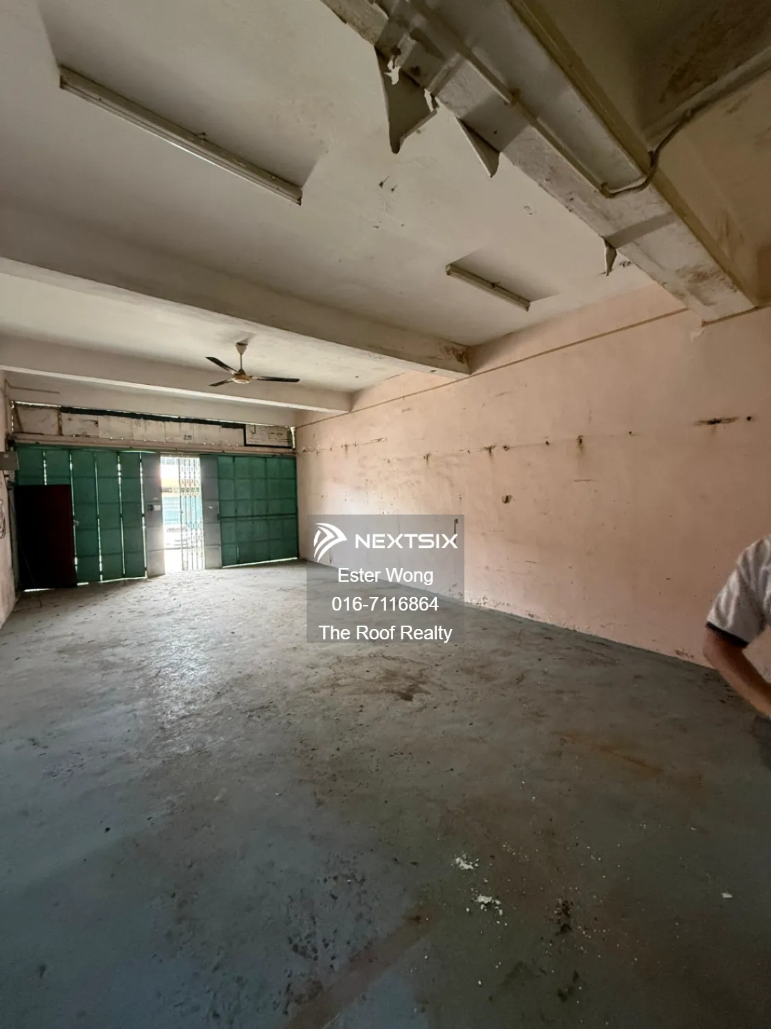 Shop For Sale in Johor Bahru Johor - Image 5