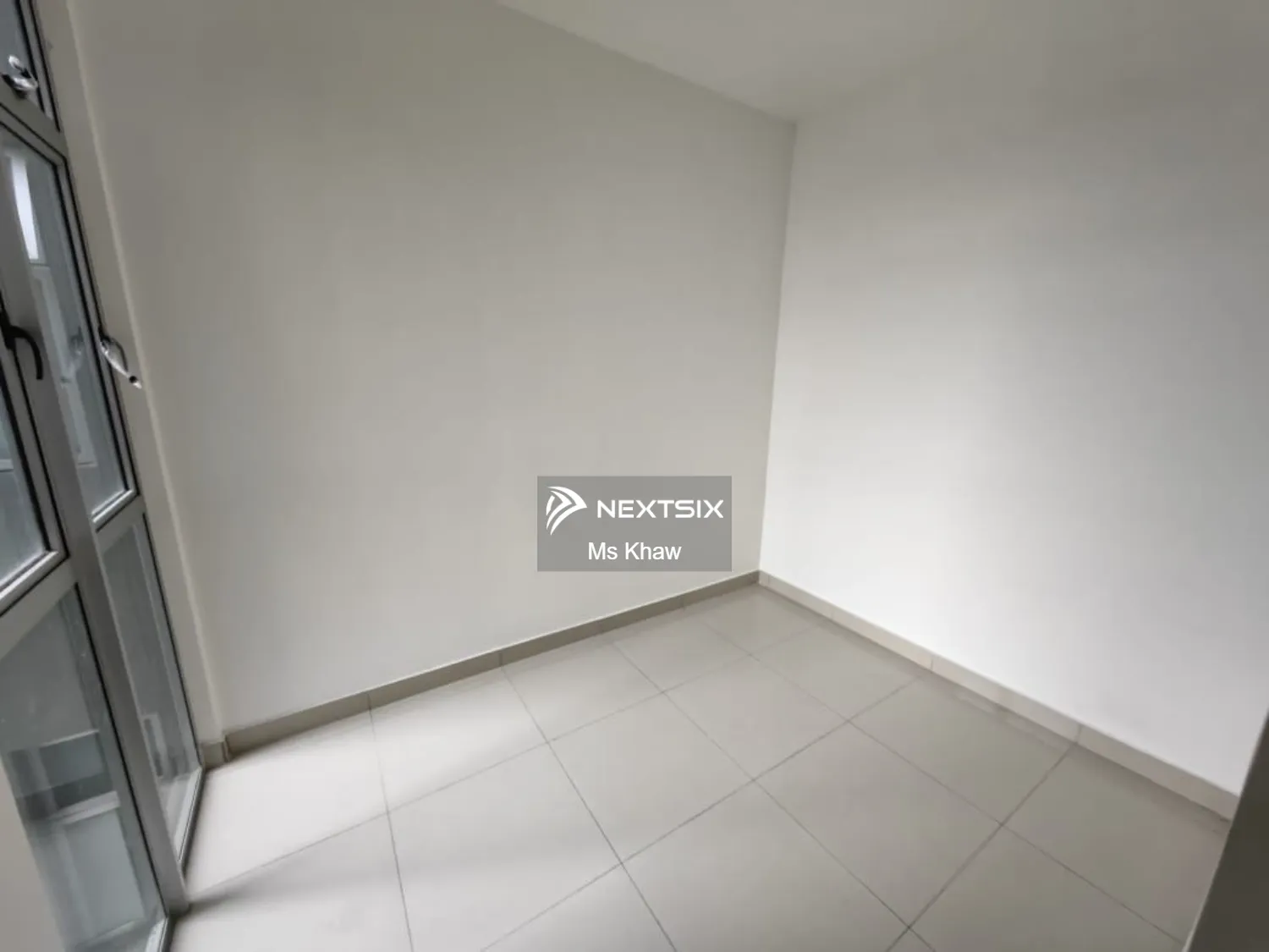 Serviced Residence For Sale in Johor Bahru Johor - Image 10