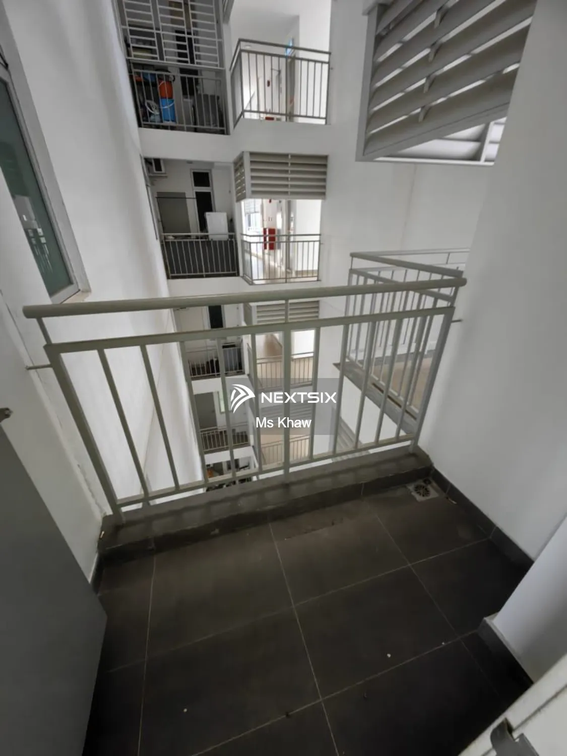 Serviced Residence For Sale in Johor Bahru Johor - Image 11