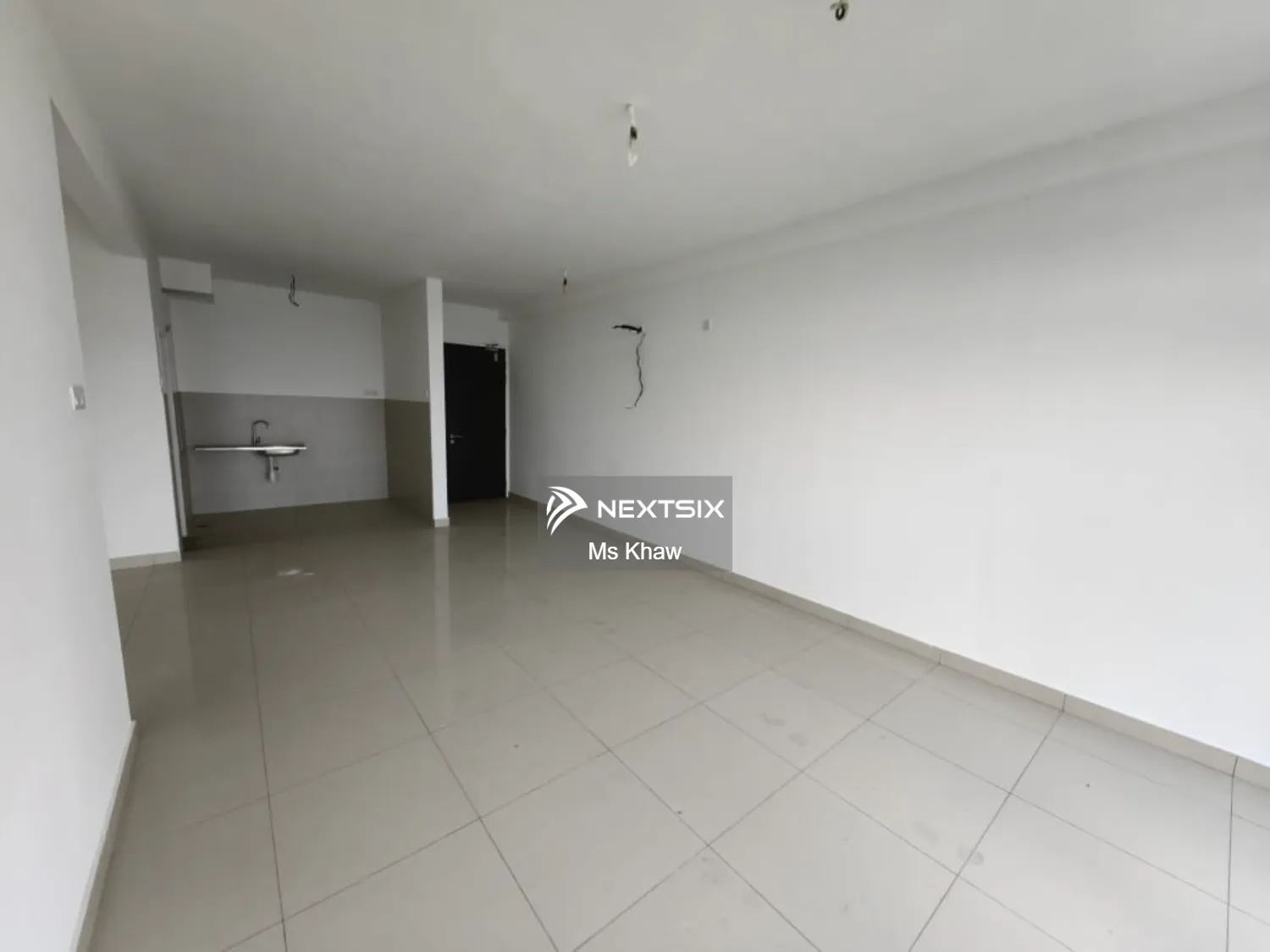 Serviced Residence For Sale in Johor Bahru Johor - Image 12