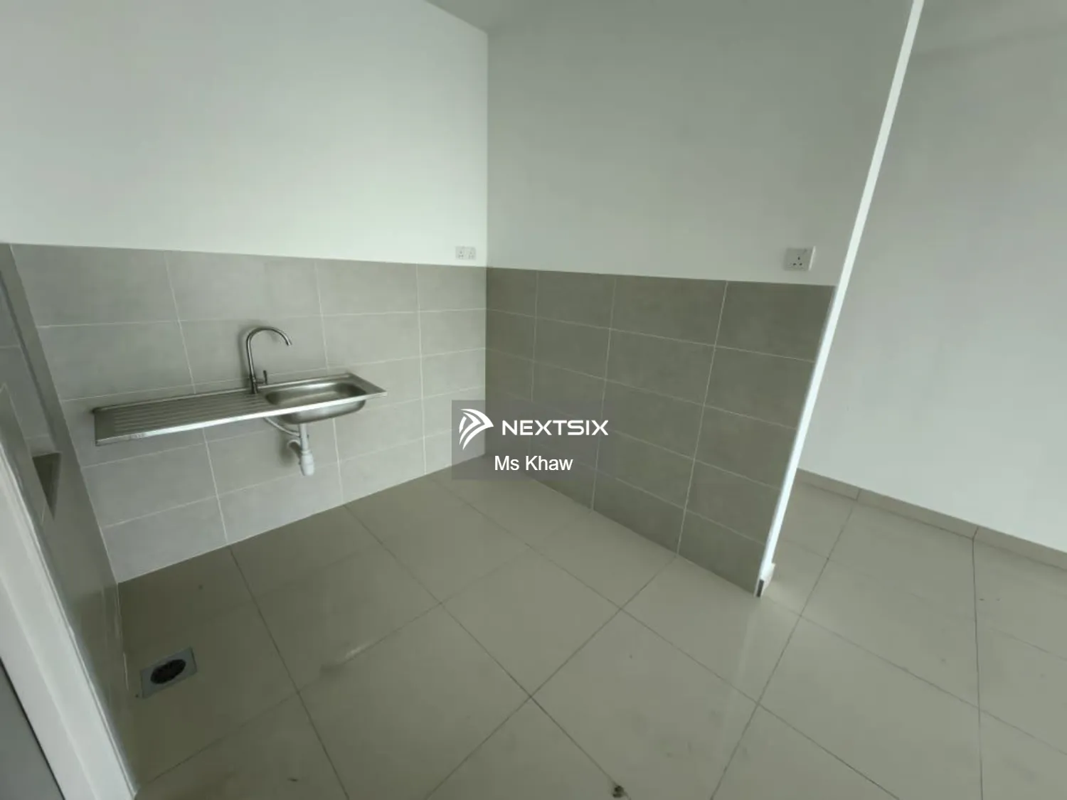 Serviced Residence For Sale in Johor Bahru Johor - Image 13