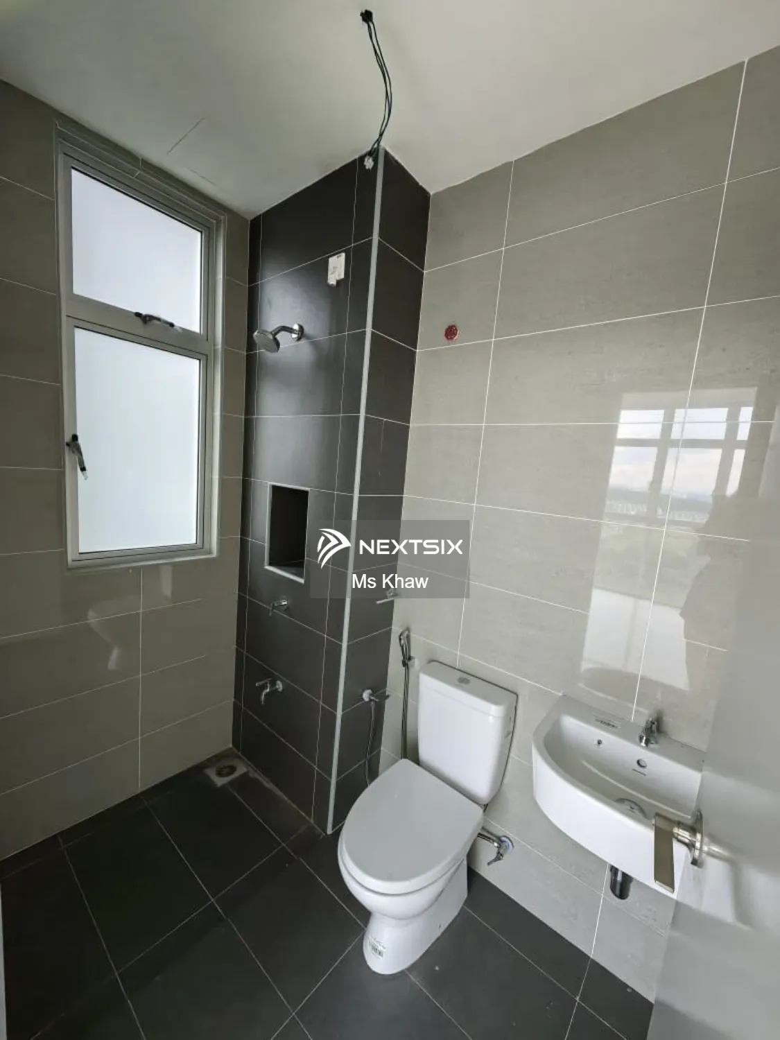 Serviced Residence For Sale in Johor Bahru Johor - Image 5