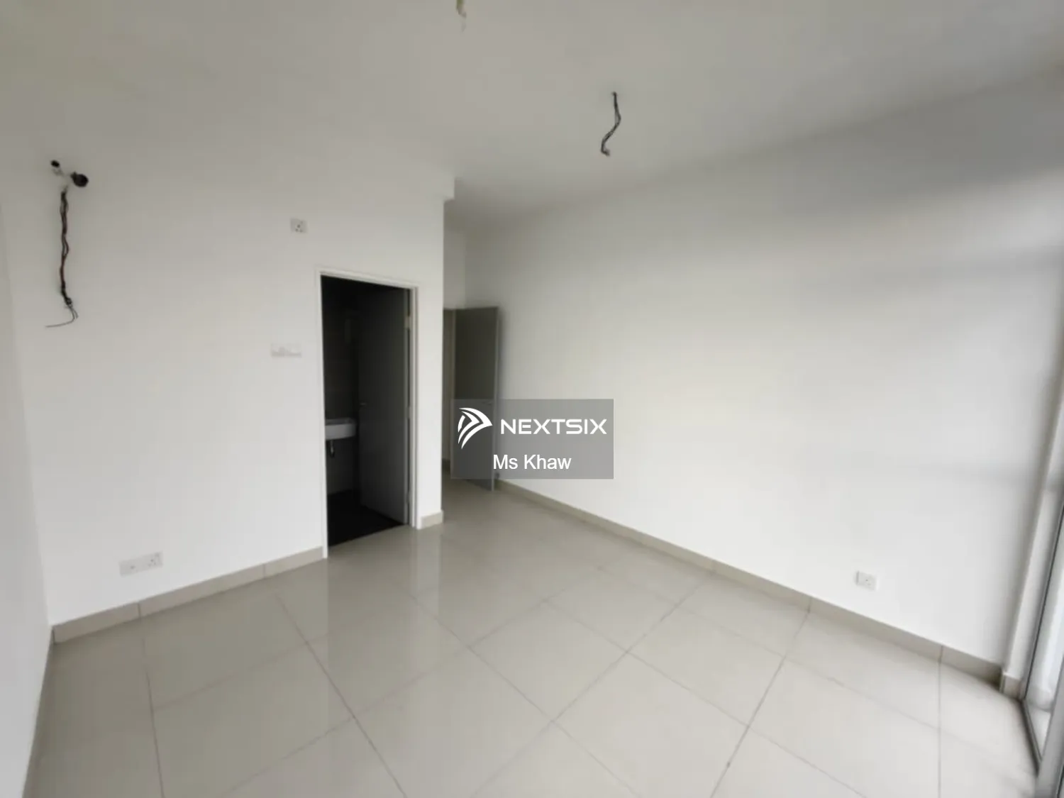 Serviced Residence For Sale in Johor Bahru Johor - Image 6