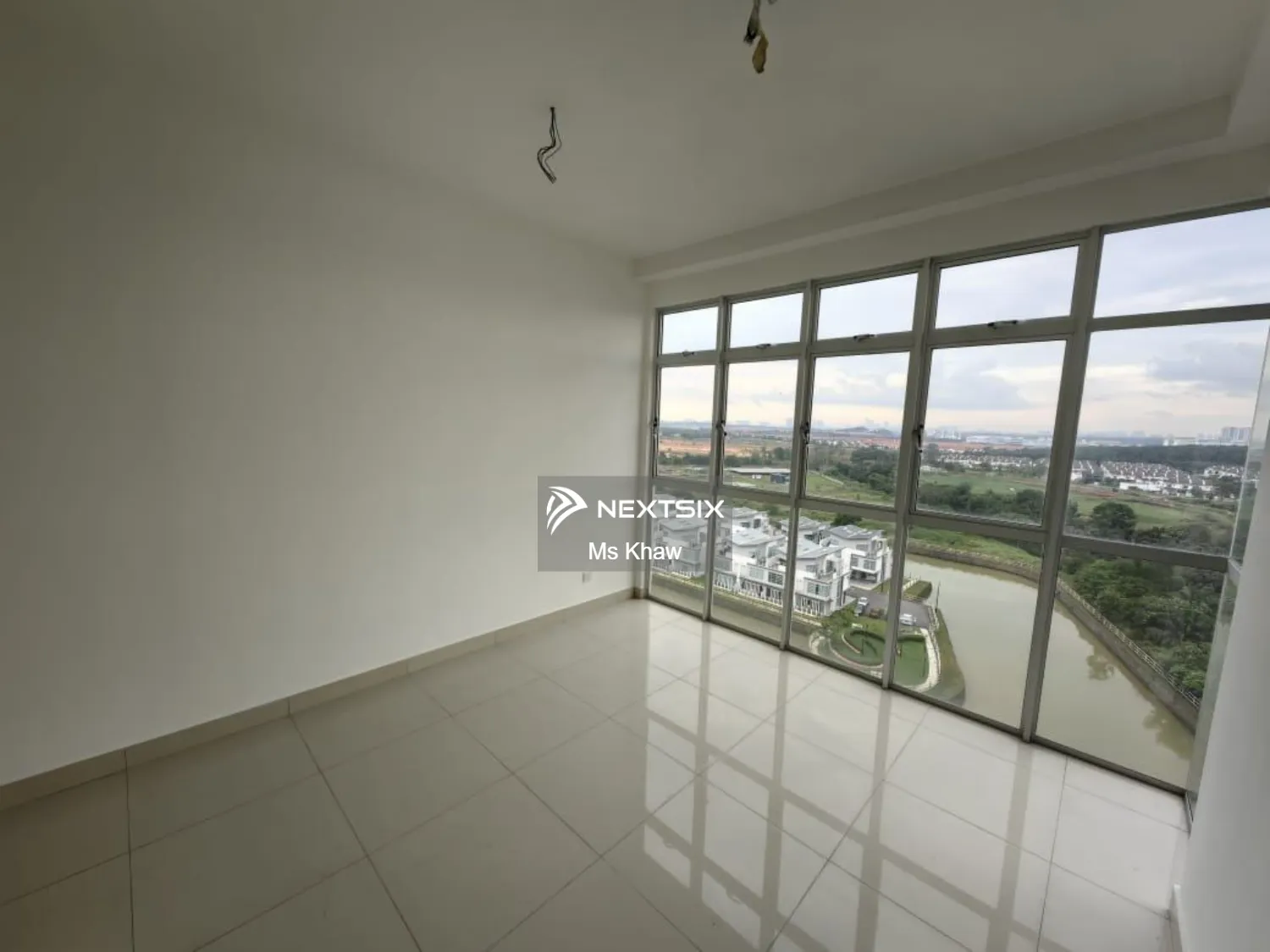 Serviced Residence For Sale in Johor Bahru Johor - Image 7