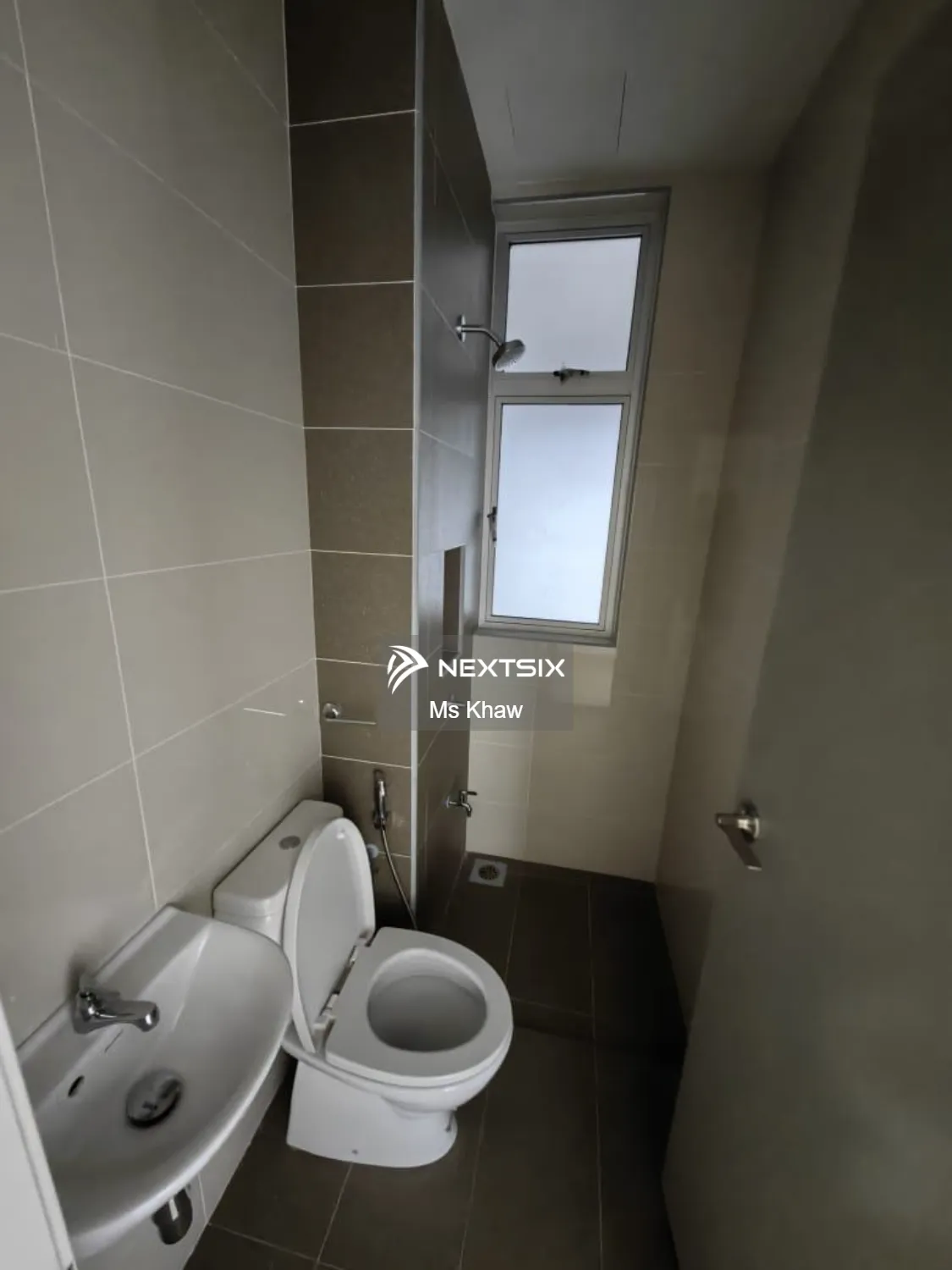 Serviced Residence For Sale in Johor Bahru Johor - Image 8