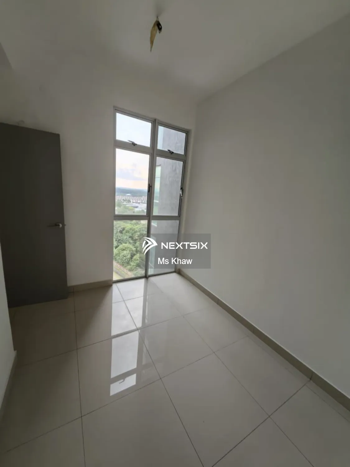 Serviced Residence For Sale in Johor Bahru Johor - Image 9