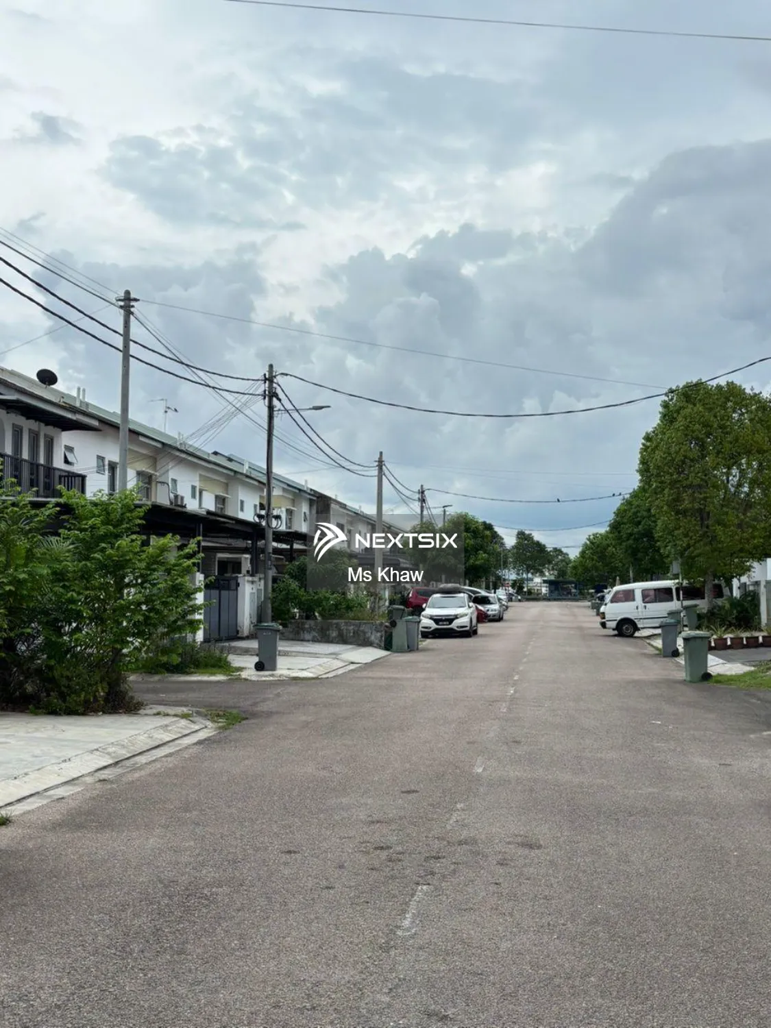 Cluster House For Sale in Johor Bahru Johor - Image 10