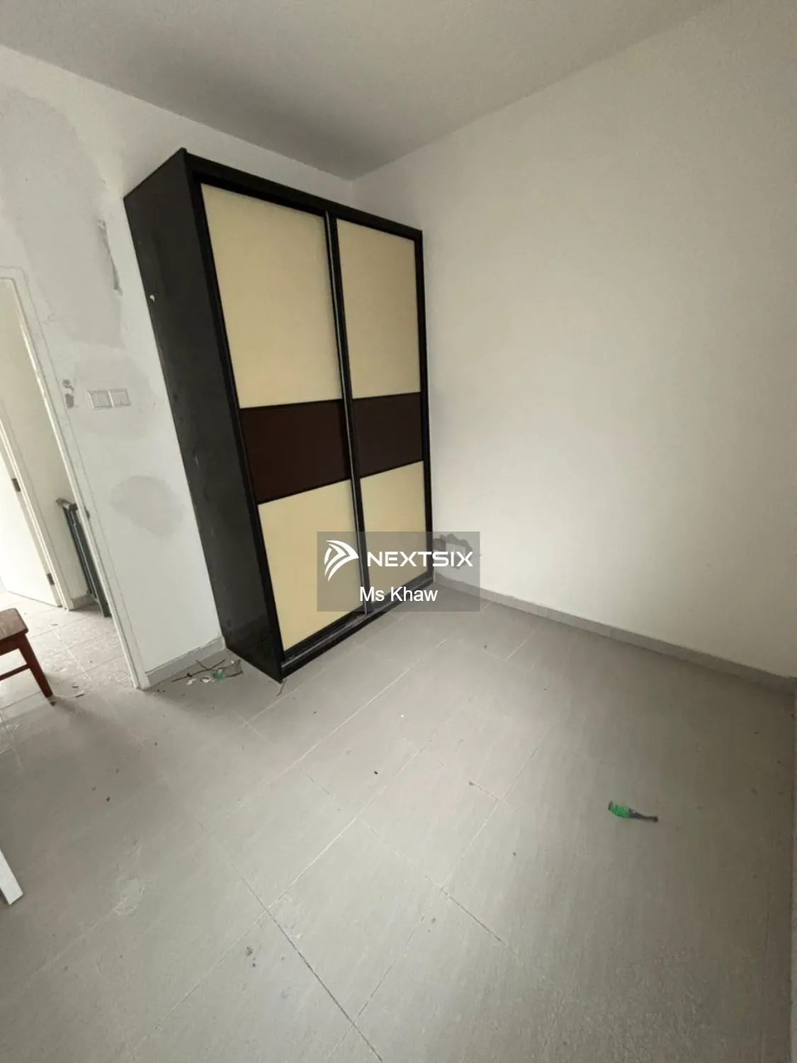 Cluster House For Sale in Johor Bahru Johor - Image 2