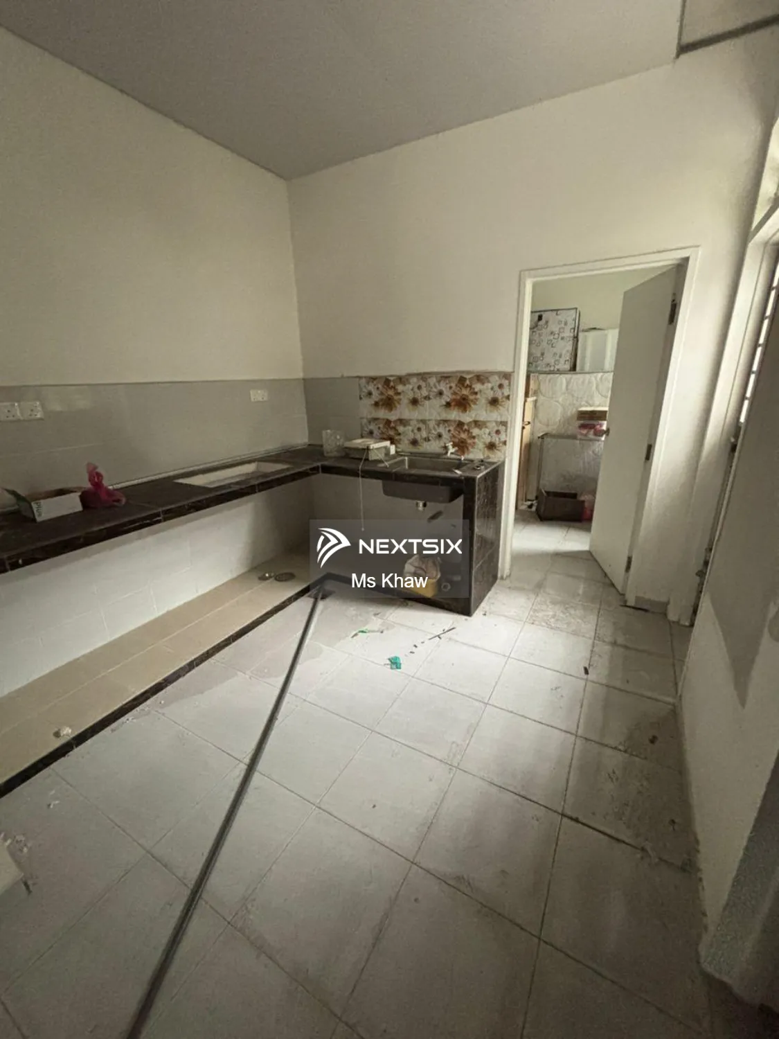 Cluster House For Sale in Johor Bahru Johor - Image 3