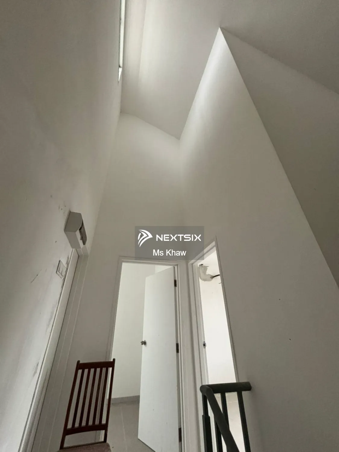 Cluster House For Sale in Johor Bahru Johor - Image 4