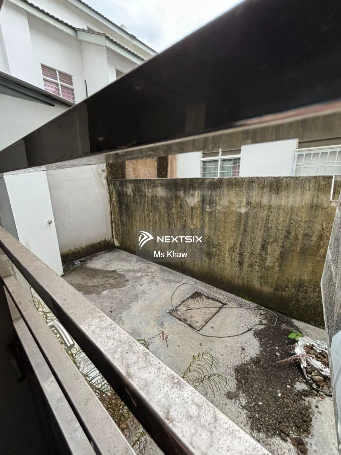 Cluster House For Sale in Johor Bahru Johor - Image 7