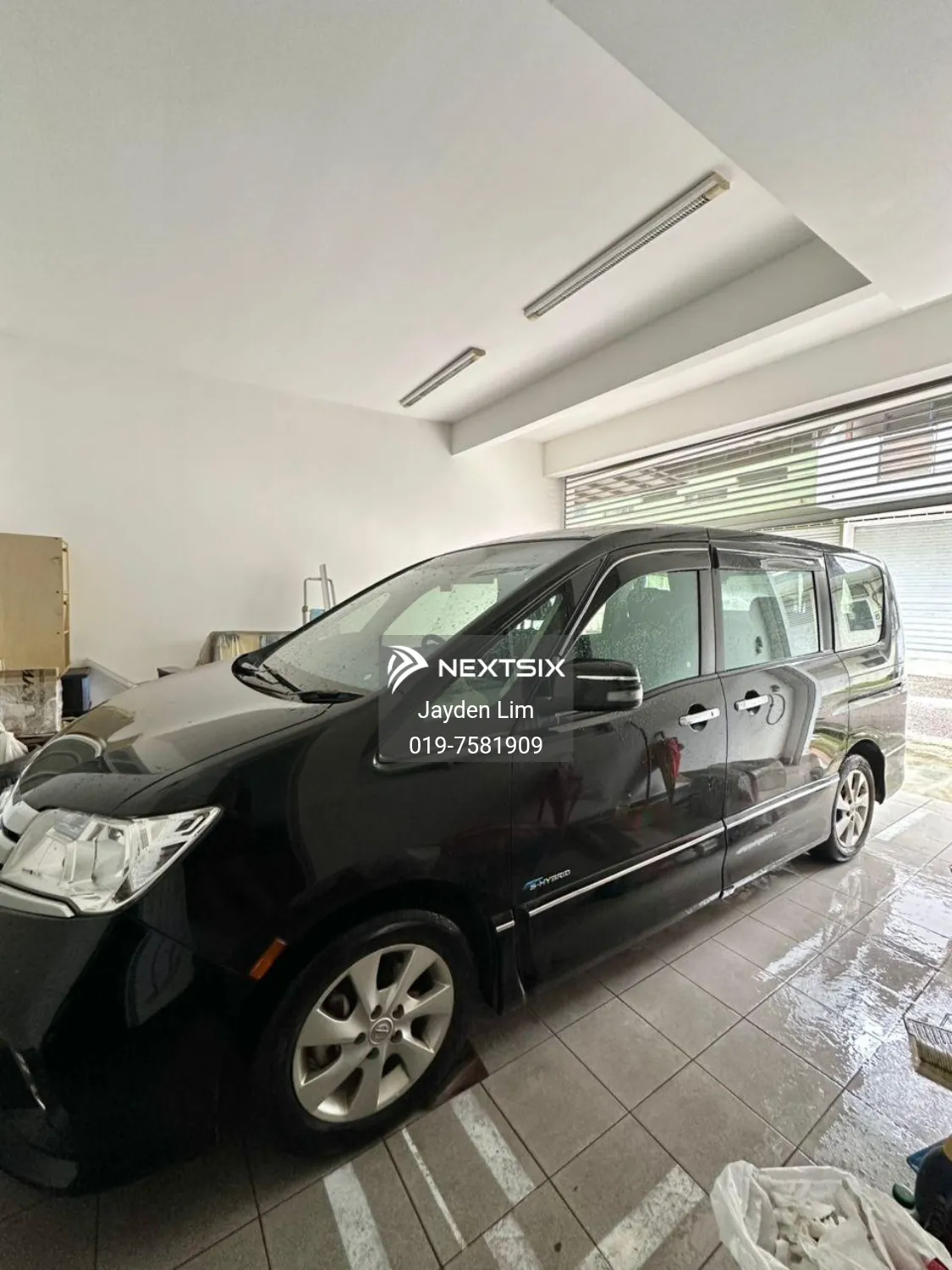 2-sty Terrace/Link House For Sale in Johor Bahru Johor - Image 6