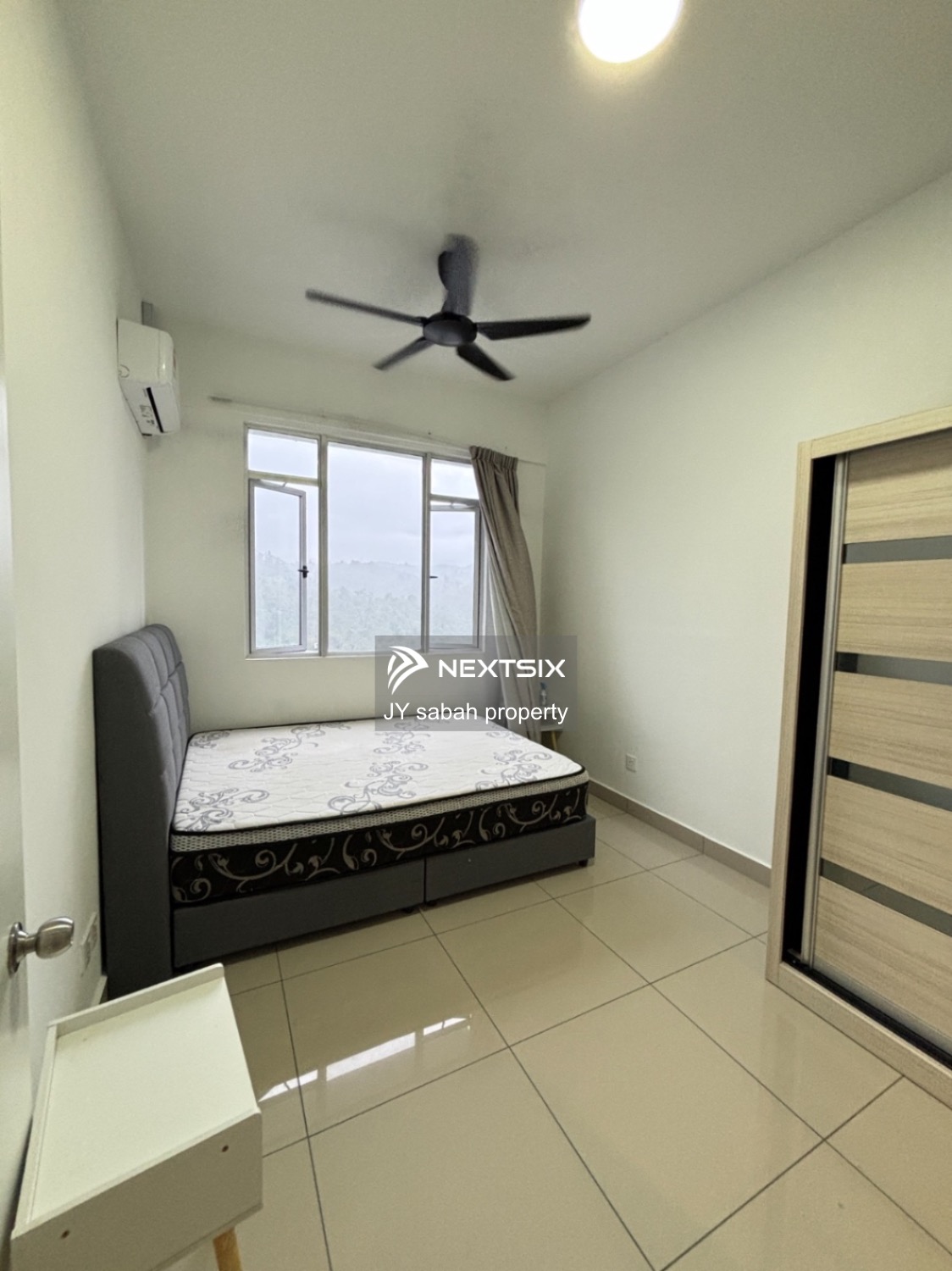 Condominium For Rent in Kota Kinabalu Sabah - Image 6