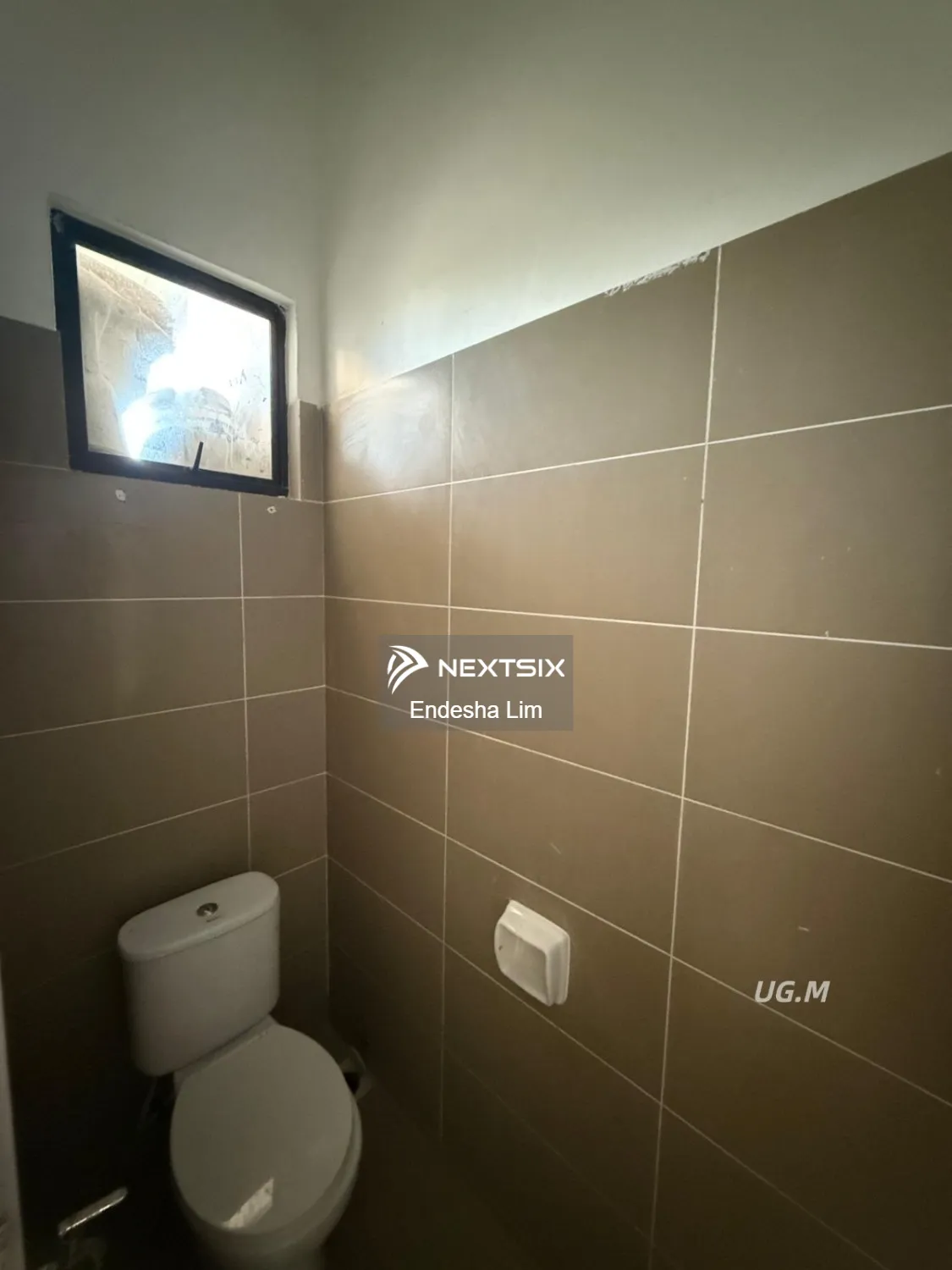Shop For Rent in Bandar Bukit Raja Selangor - Image 5