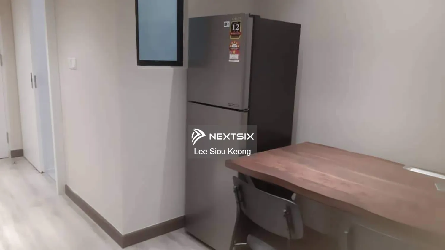 Condominium For Rent in Bangsar Wilayah Persekutuan Kuala Lumpur - Image 4