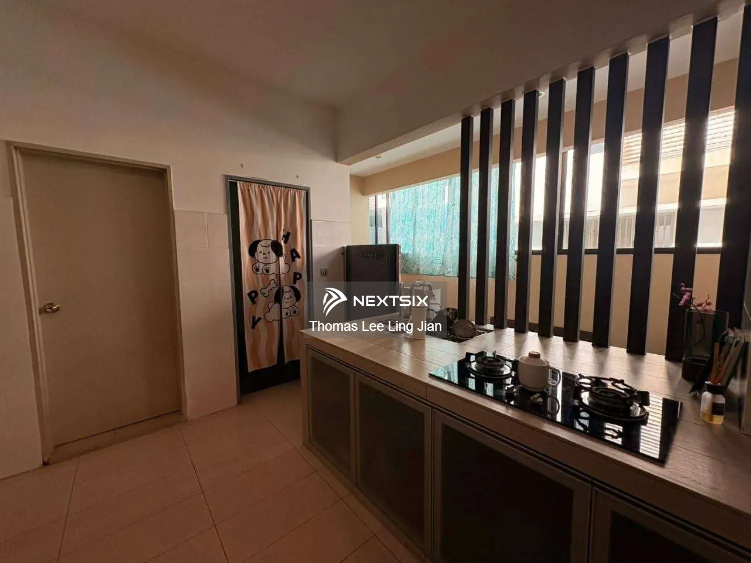Cluster House For Sale in Horizon Hills Johor - Image 6