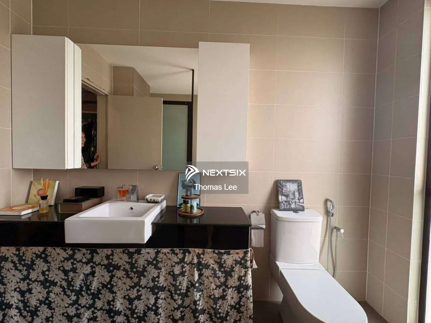 Cluster House For Sale in Horizon Hills Johor - Image 15