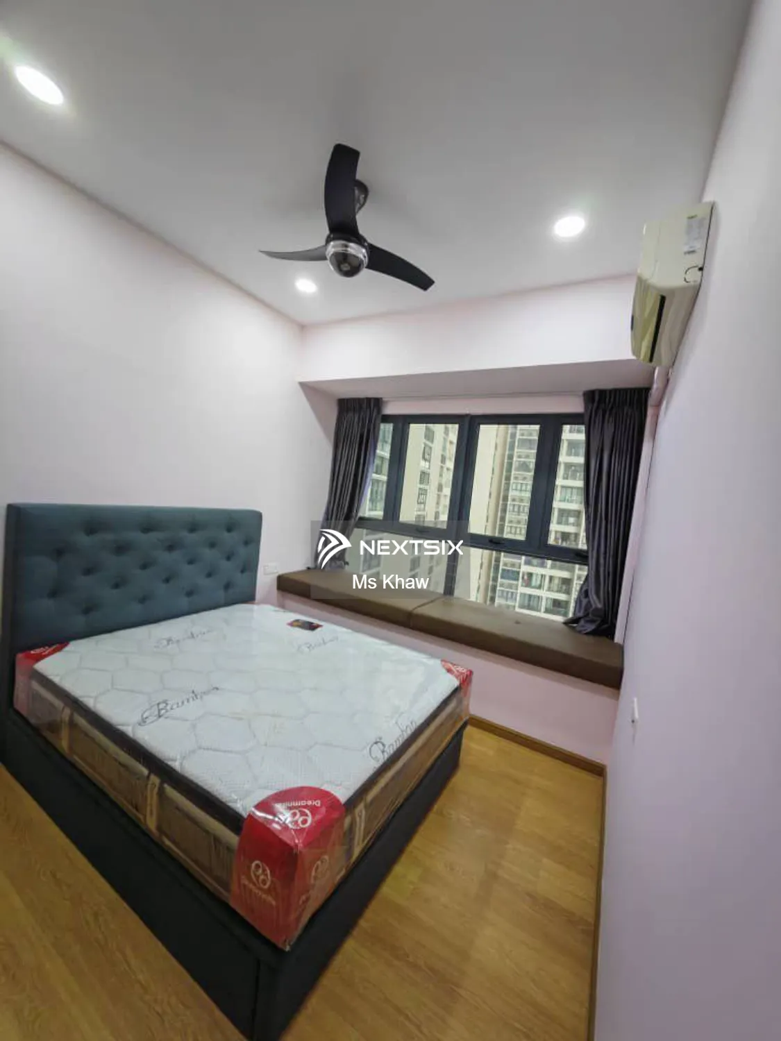 Condominium For Sale in Johor Bahru Johor - Image 2