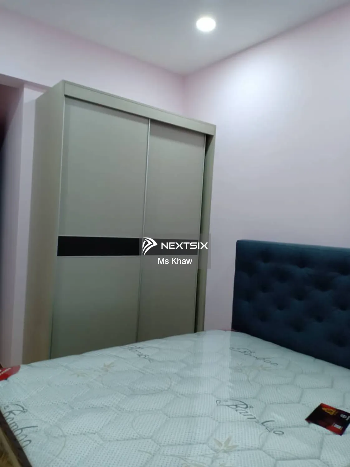 Condominium For Sale in Johor Bahru Johor - Image 4