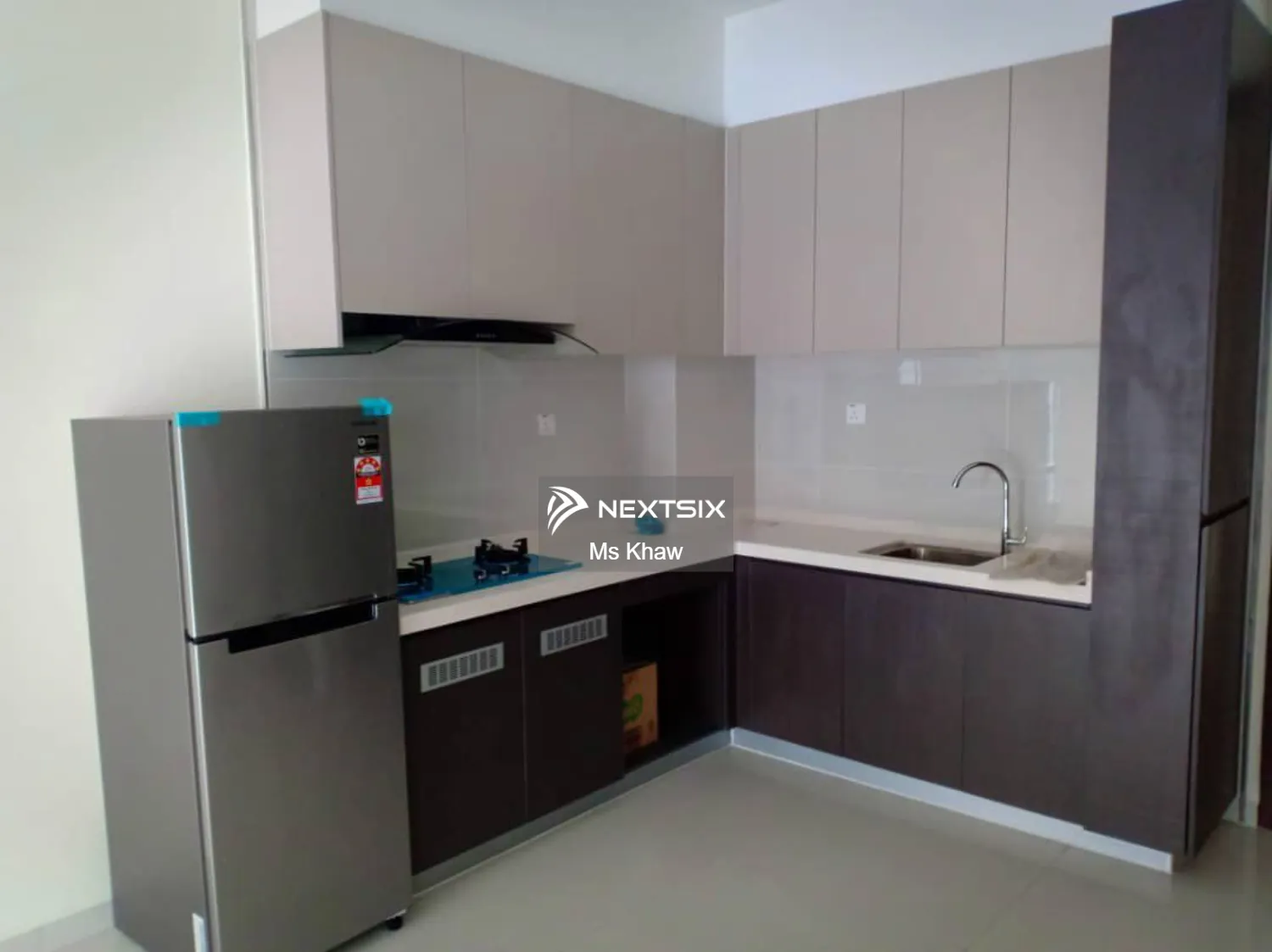 Condominium For Sale in Johor Bahru Johor - Image 5