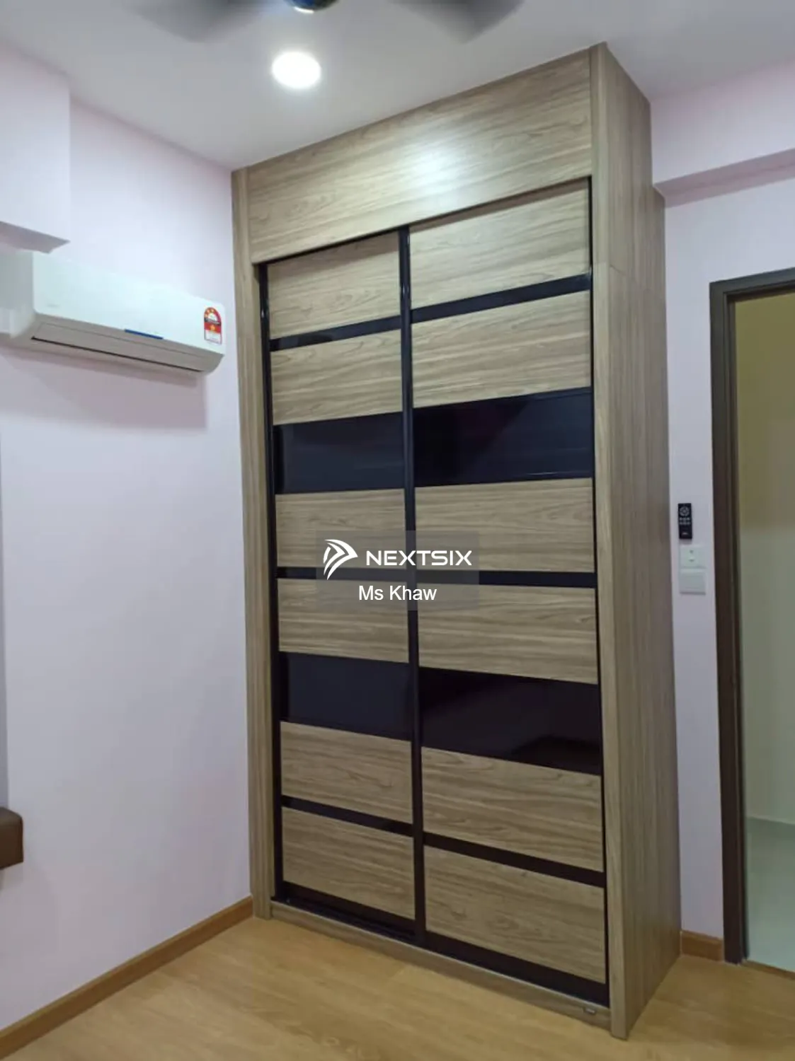 Condominium For Sale in Johor Bahru Johor - Image 6