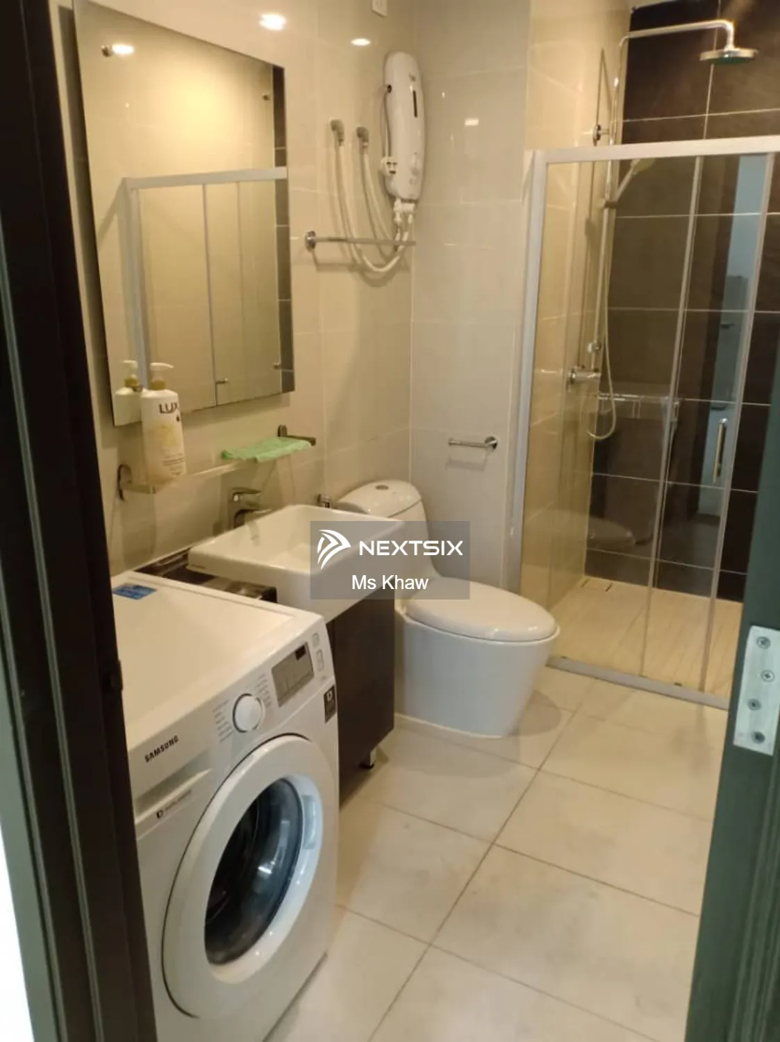 Condominium For Sale in Johor Bahru Johor - Image 7