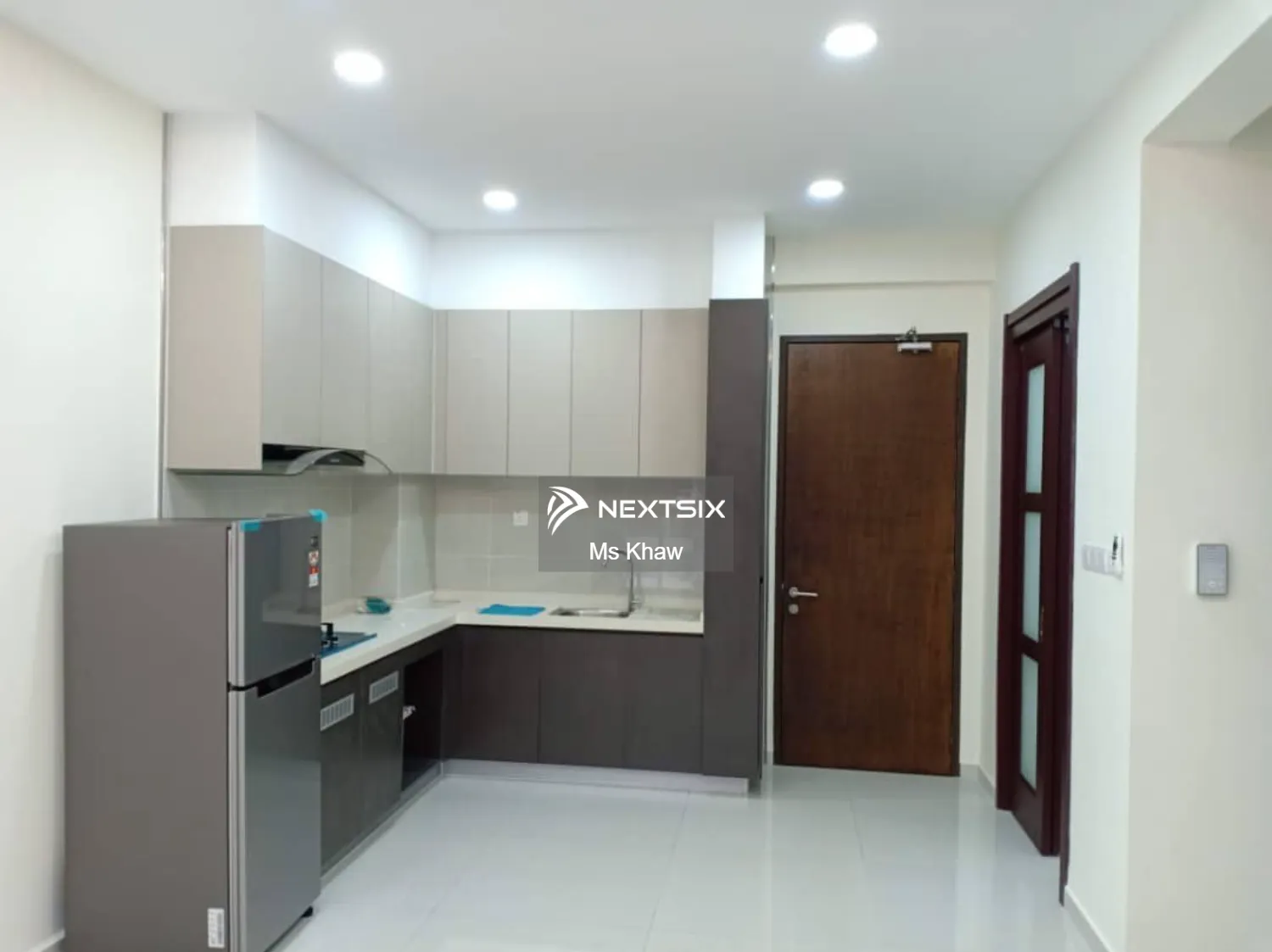 Condominium For Sale in Johor Bahru Johor - Image 8